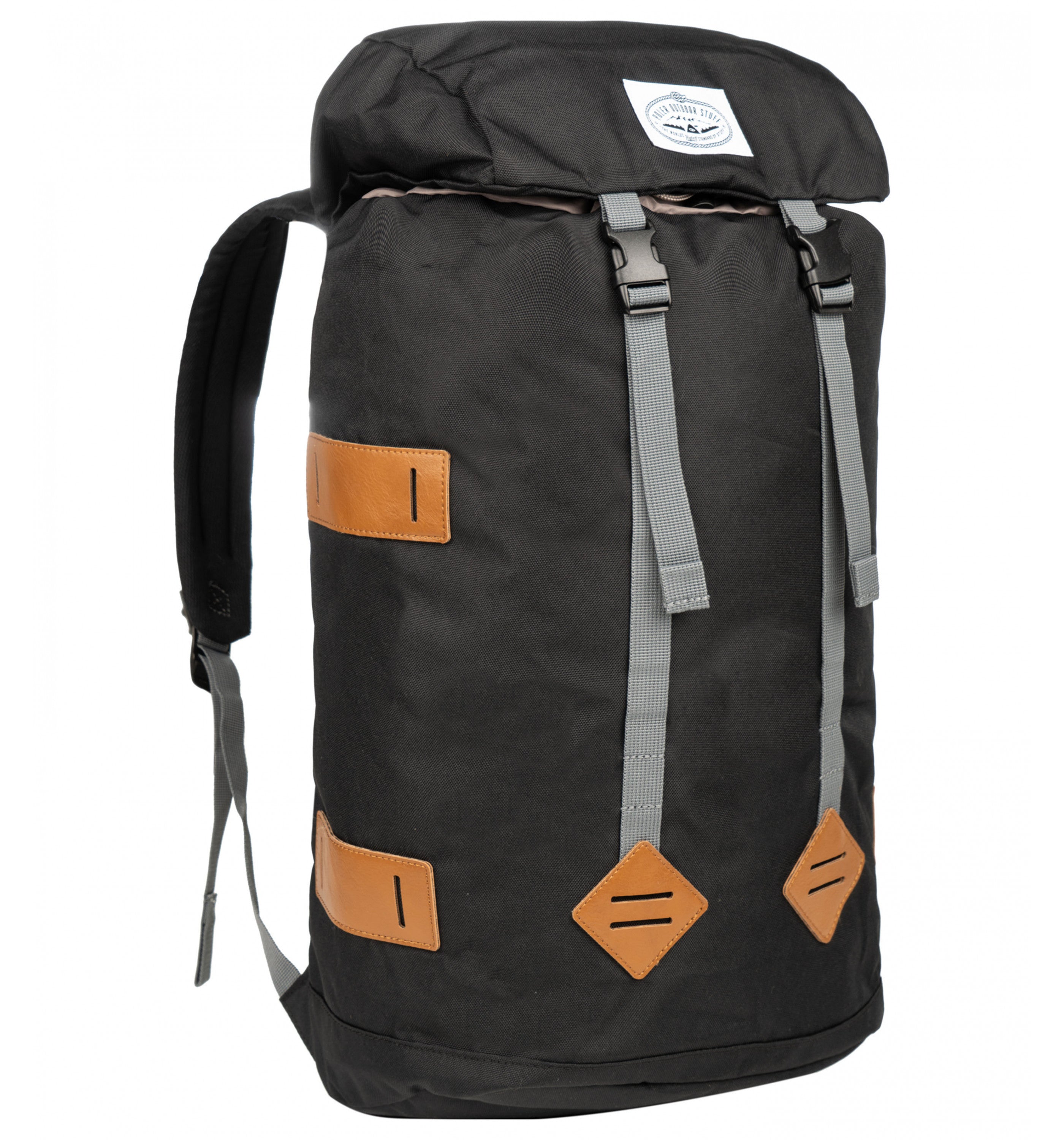 POLERClassic Rucksack Bag