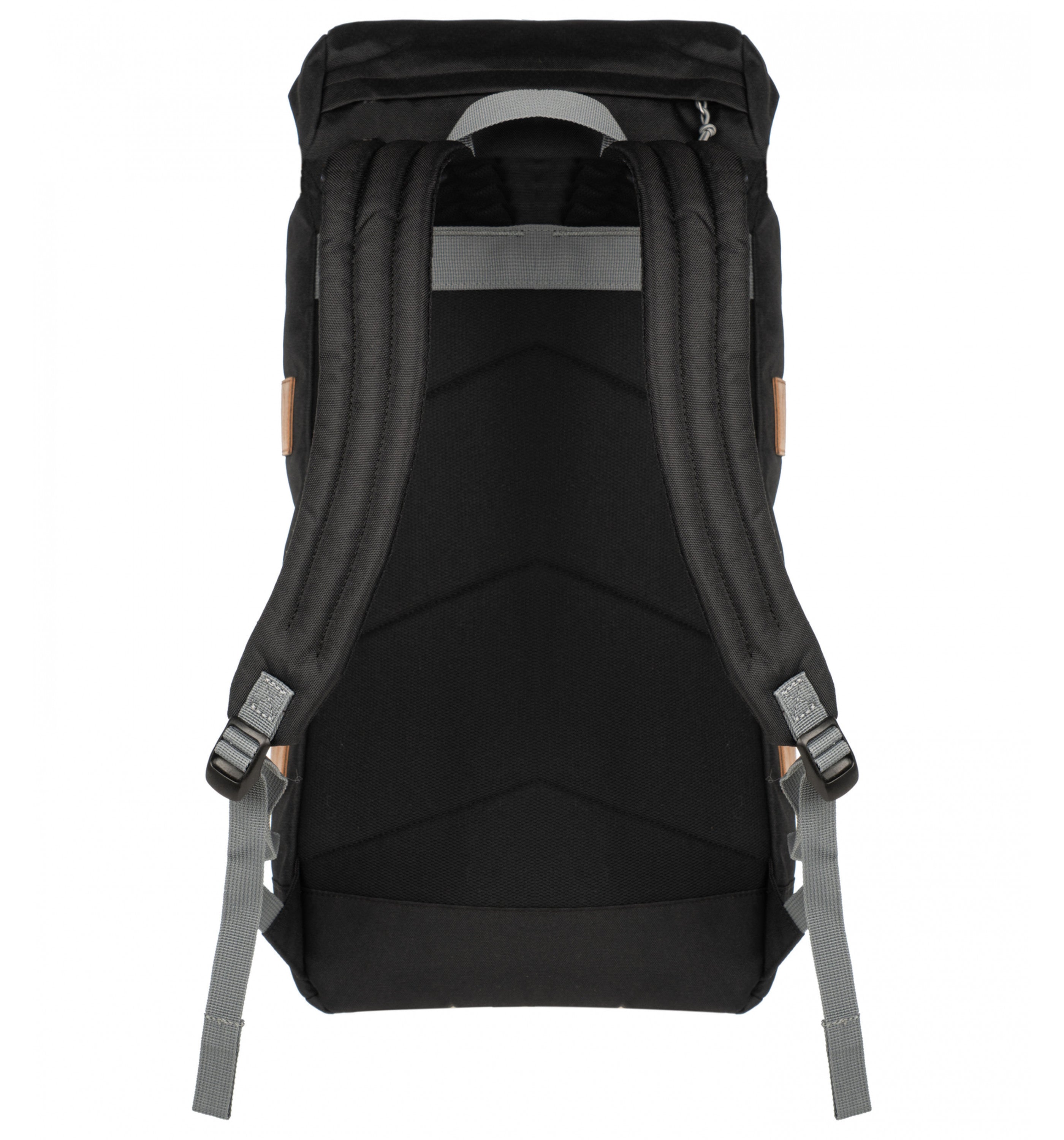 POLERClassic Rucksack Bag