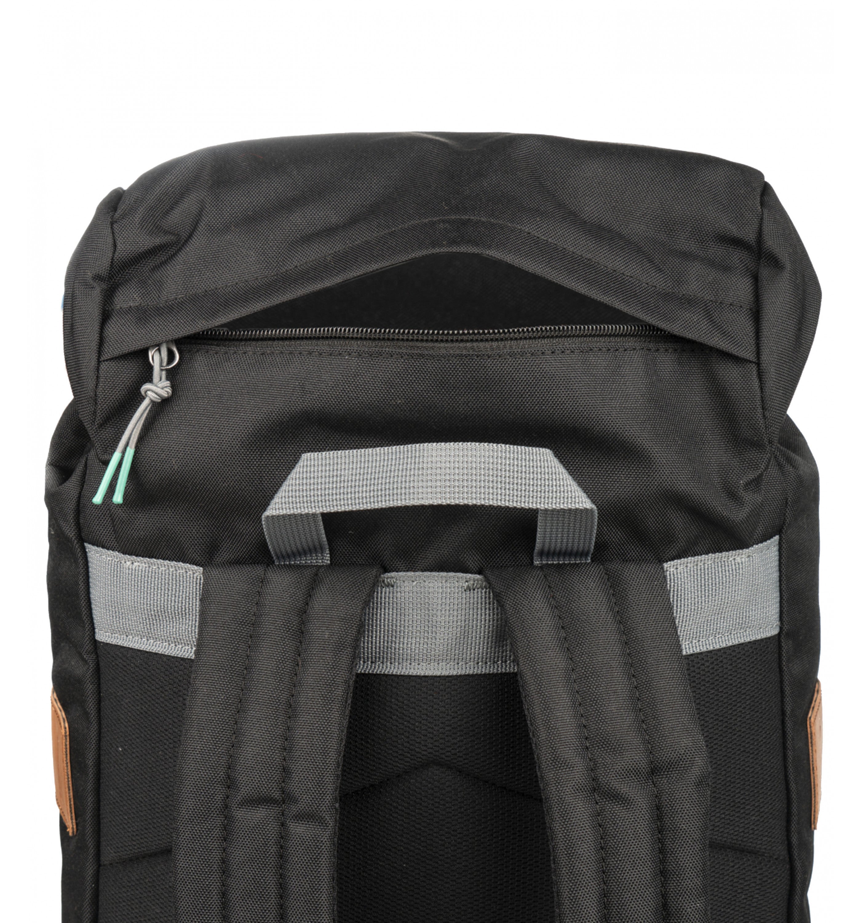 POLERClassic Rucksack Bag
