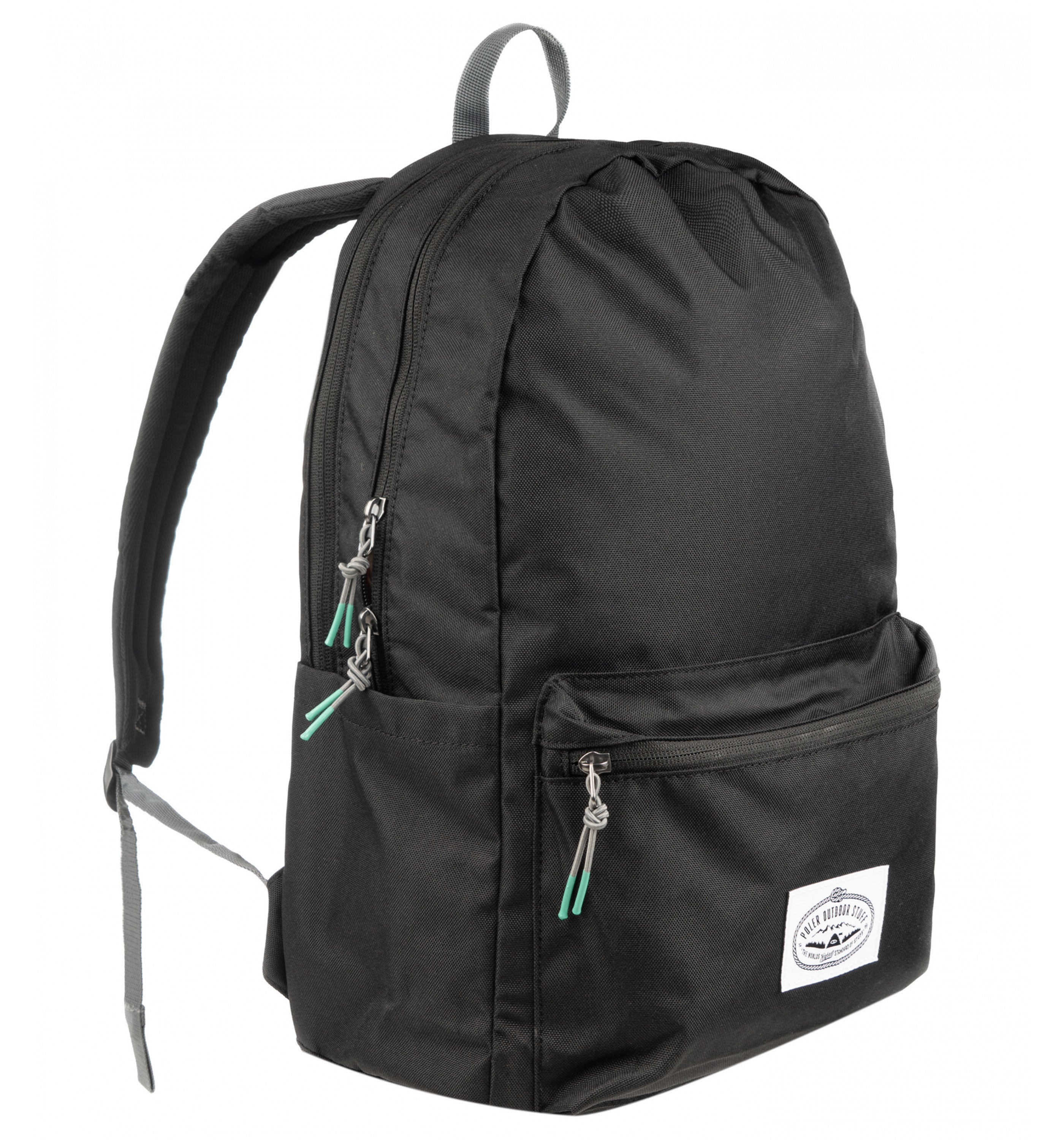 POLERClassic Daypack Bag
