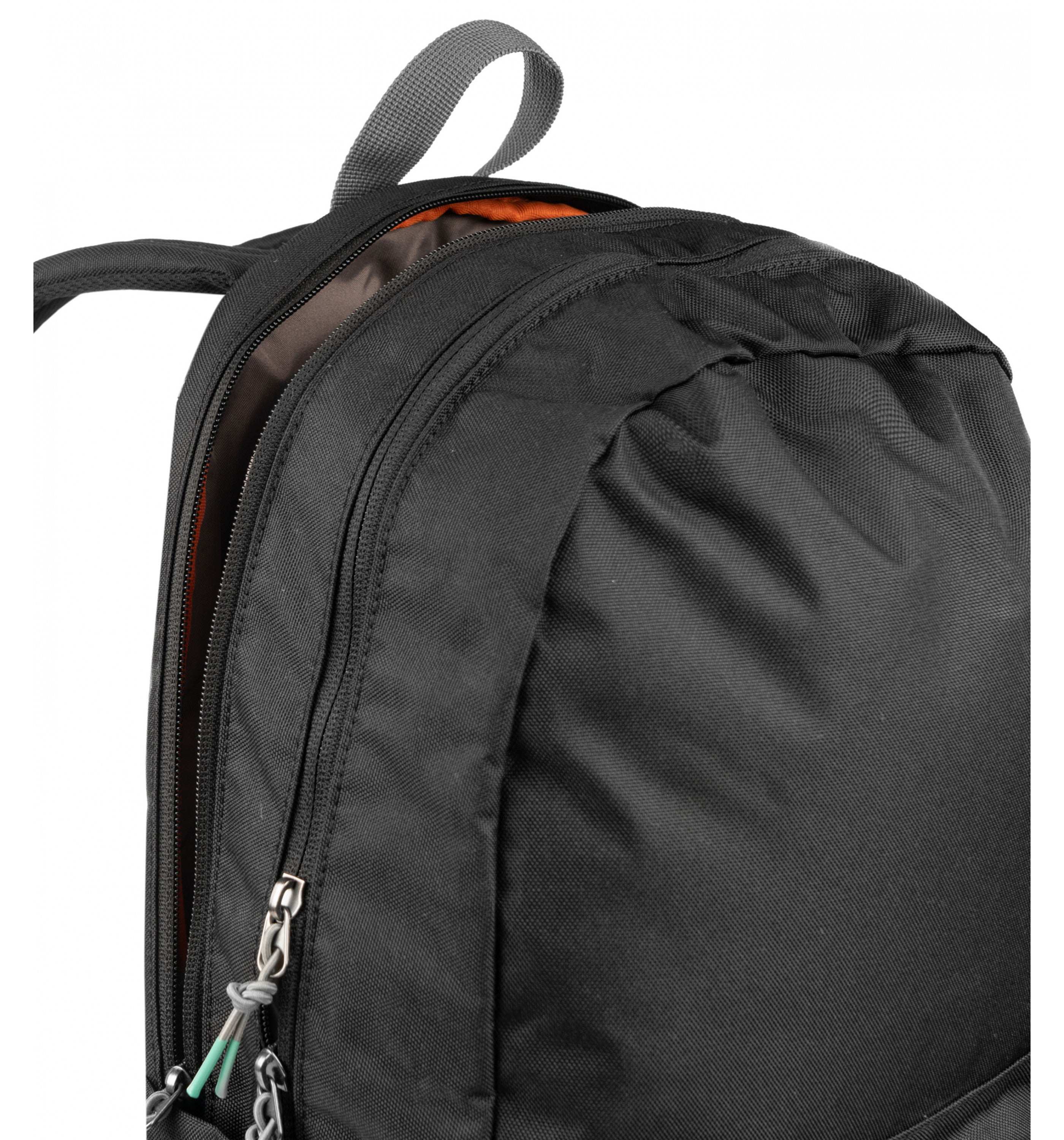 POLERClassic Daypack Bag