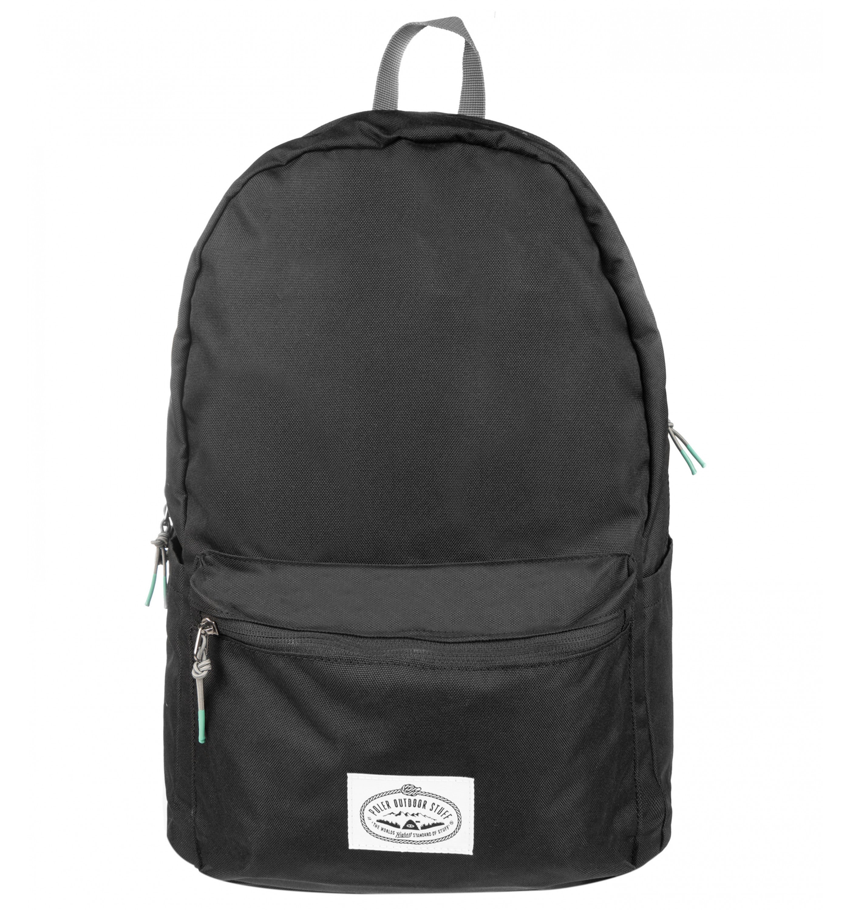 POLERClassic Daypack Bag
