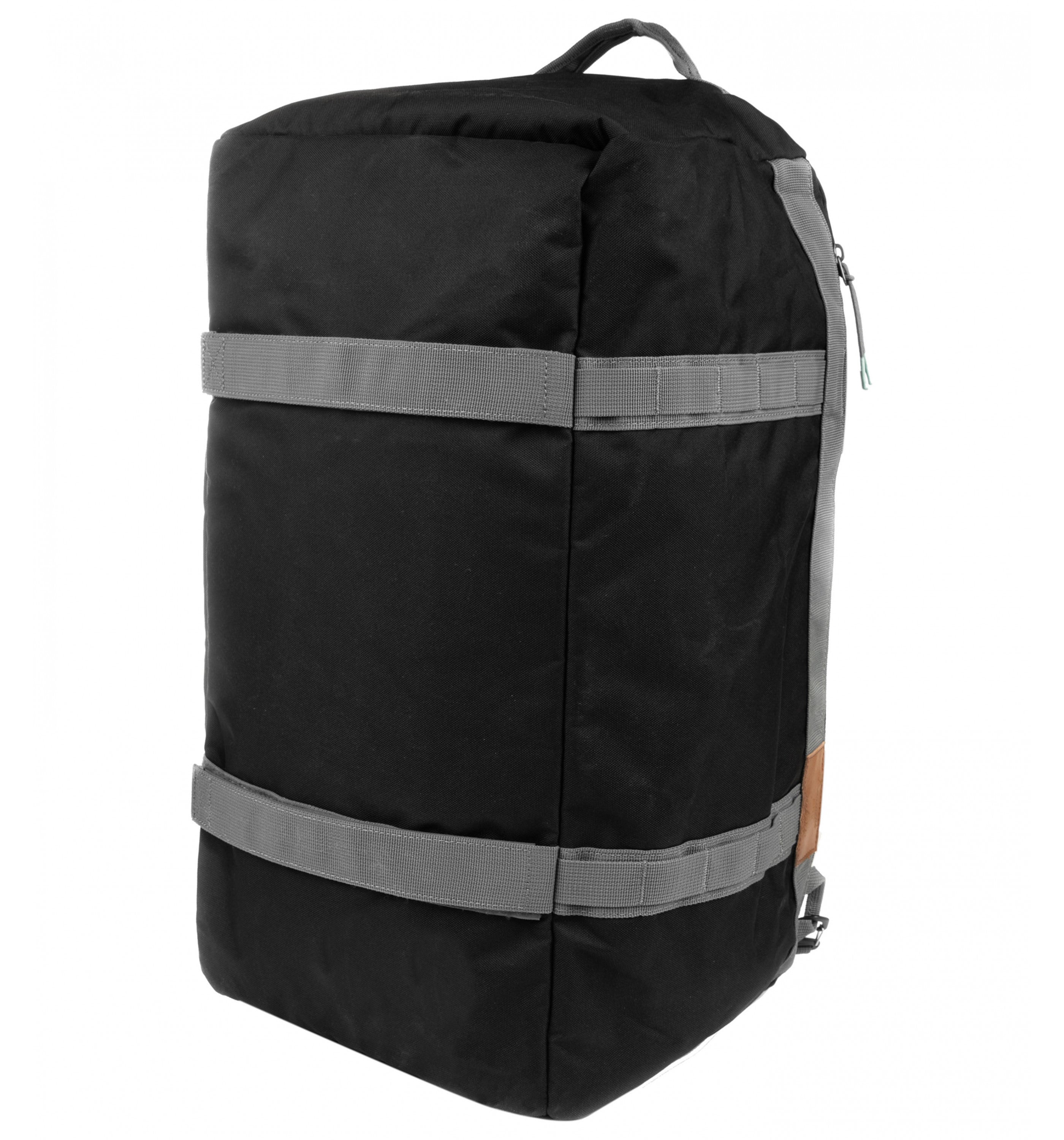 POLERElevated Duffle Duffle