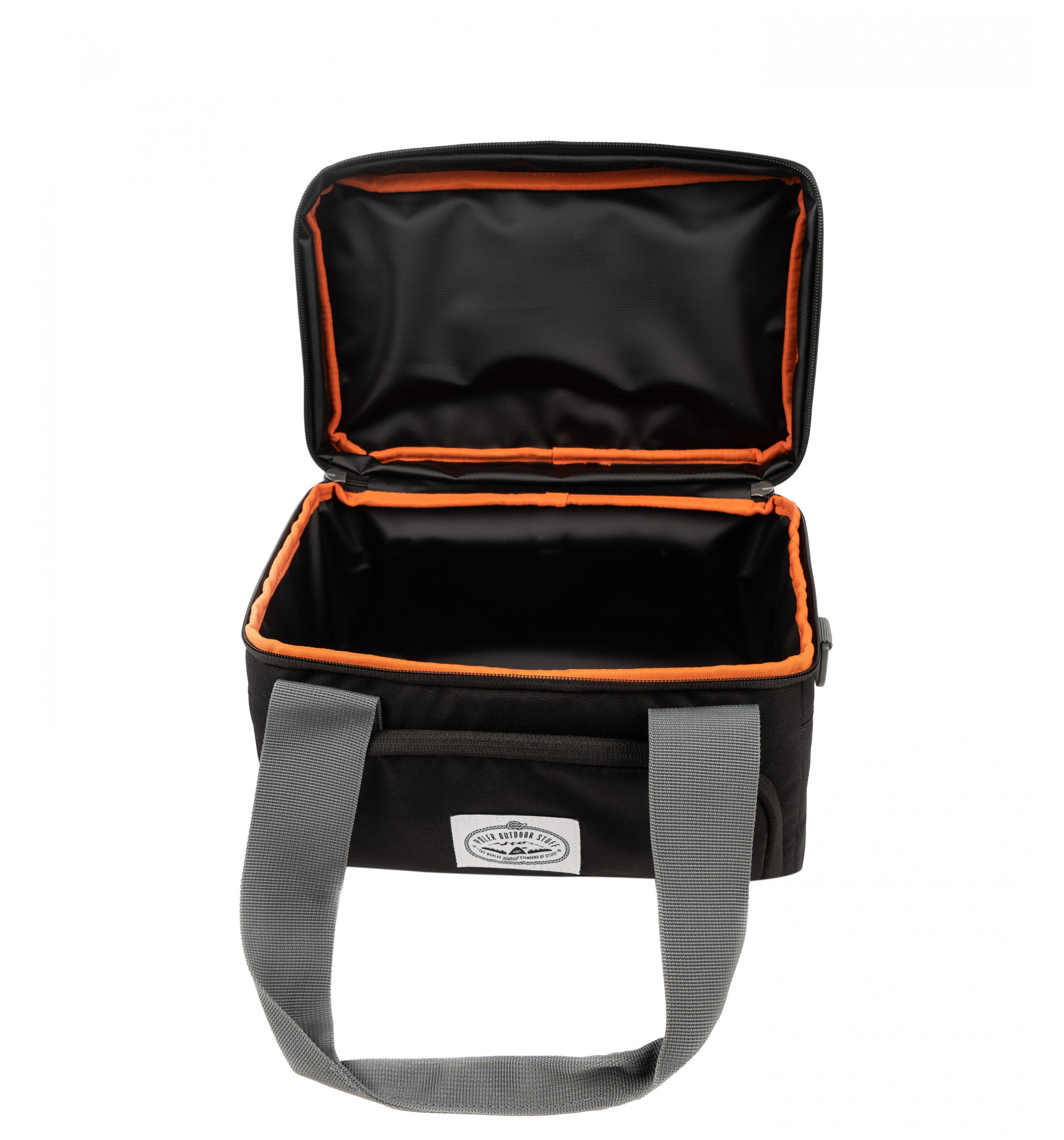 POLERElevated Camera Cooler Cooler