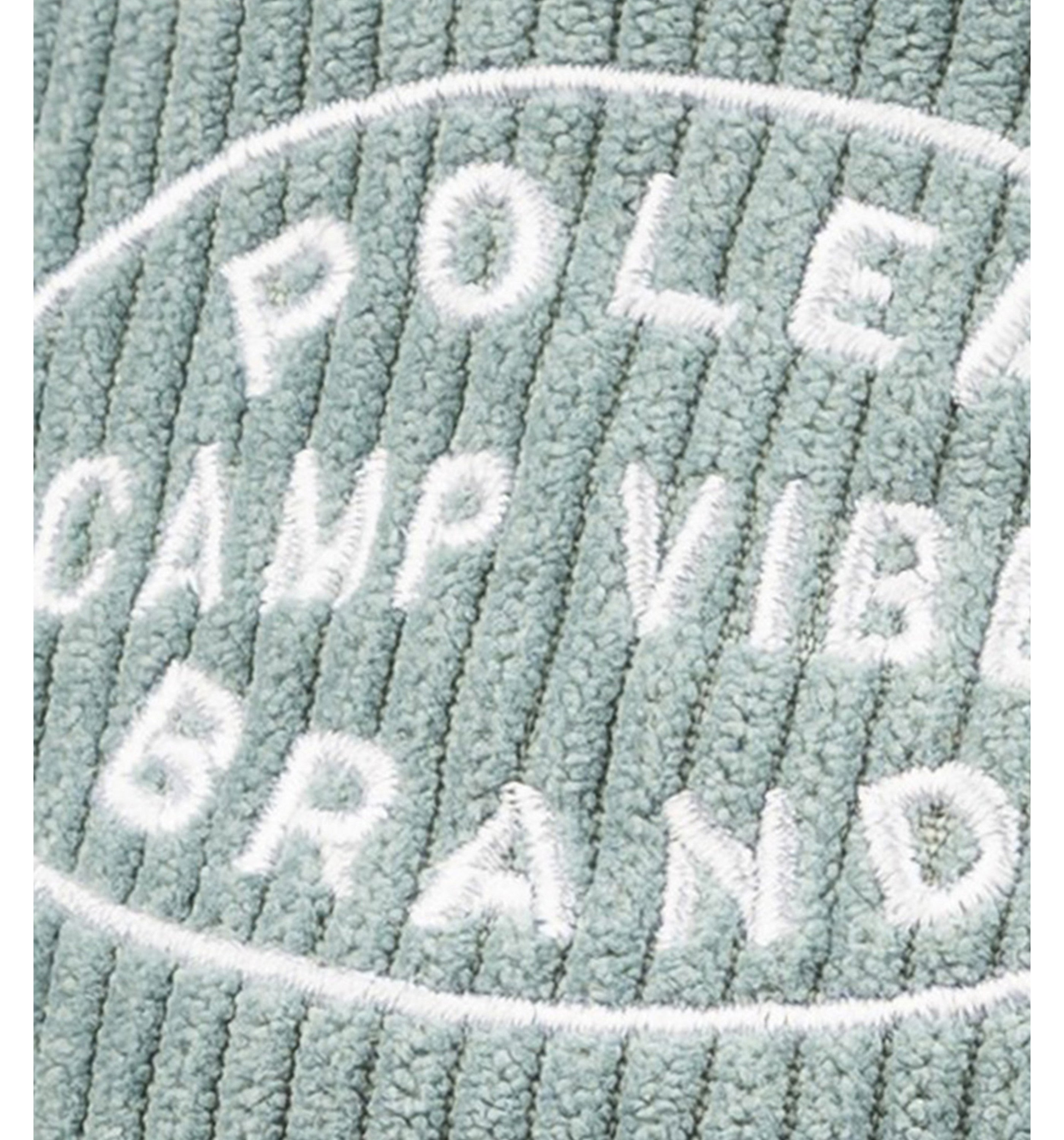 POLERVibes Brand Bucket Hat Hat