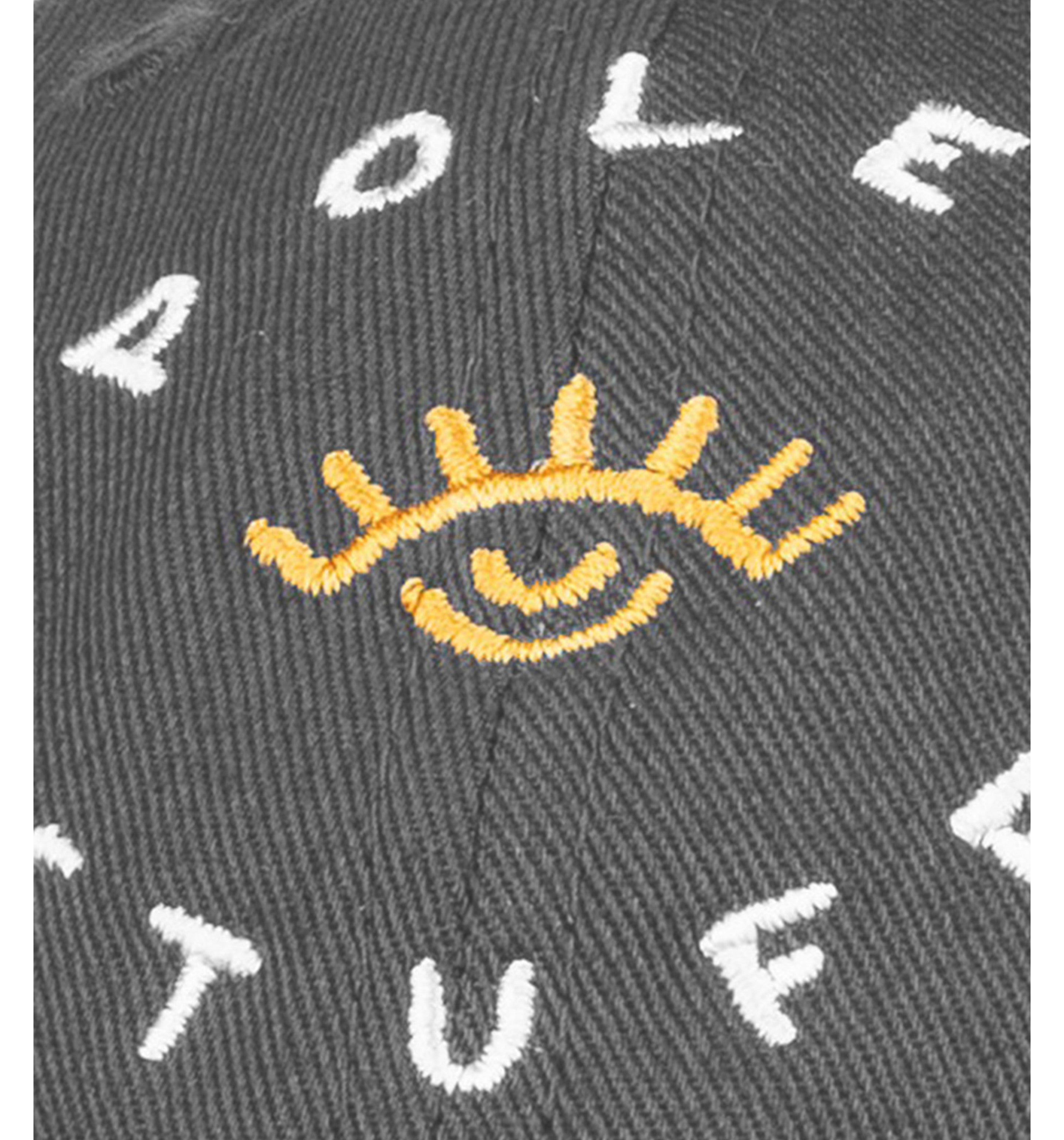 POLERSummit Dad Hat Hat