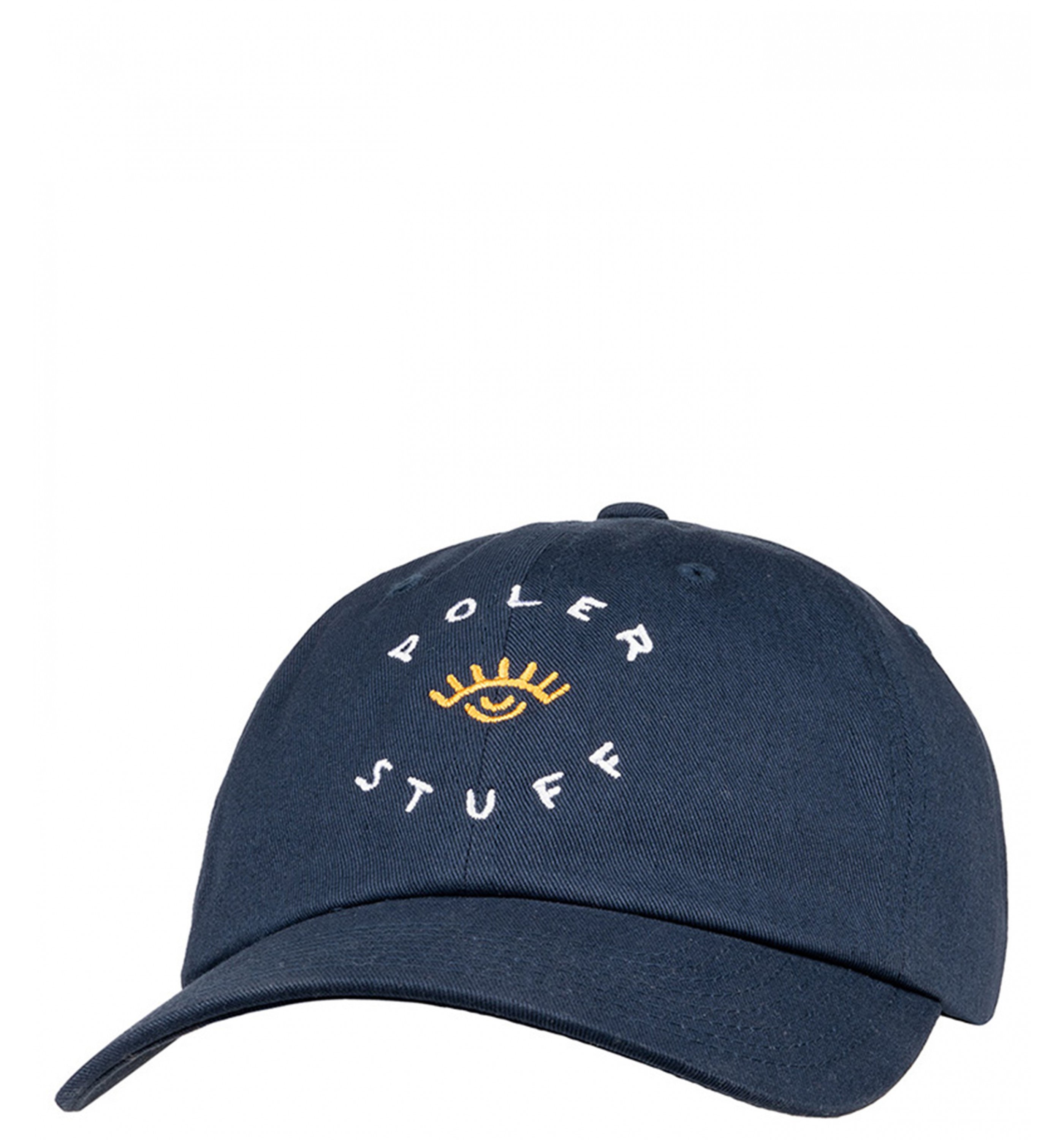 POLERSummit Dad Hat Hat