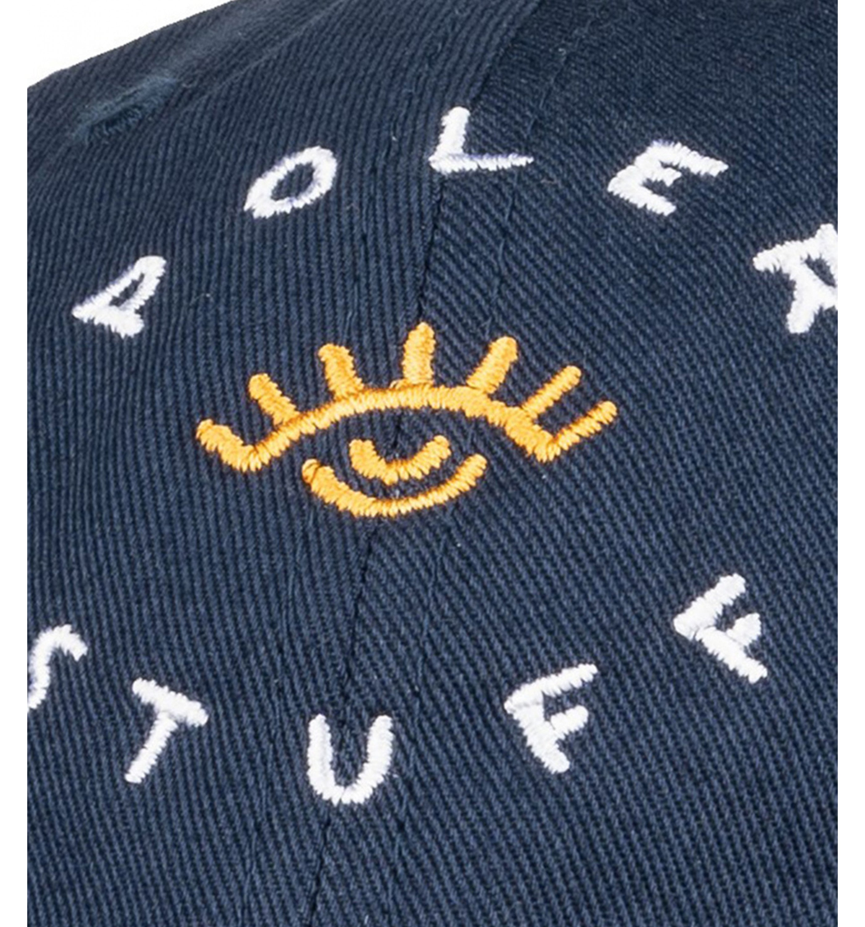 POLERSummit Dad Hat Hat