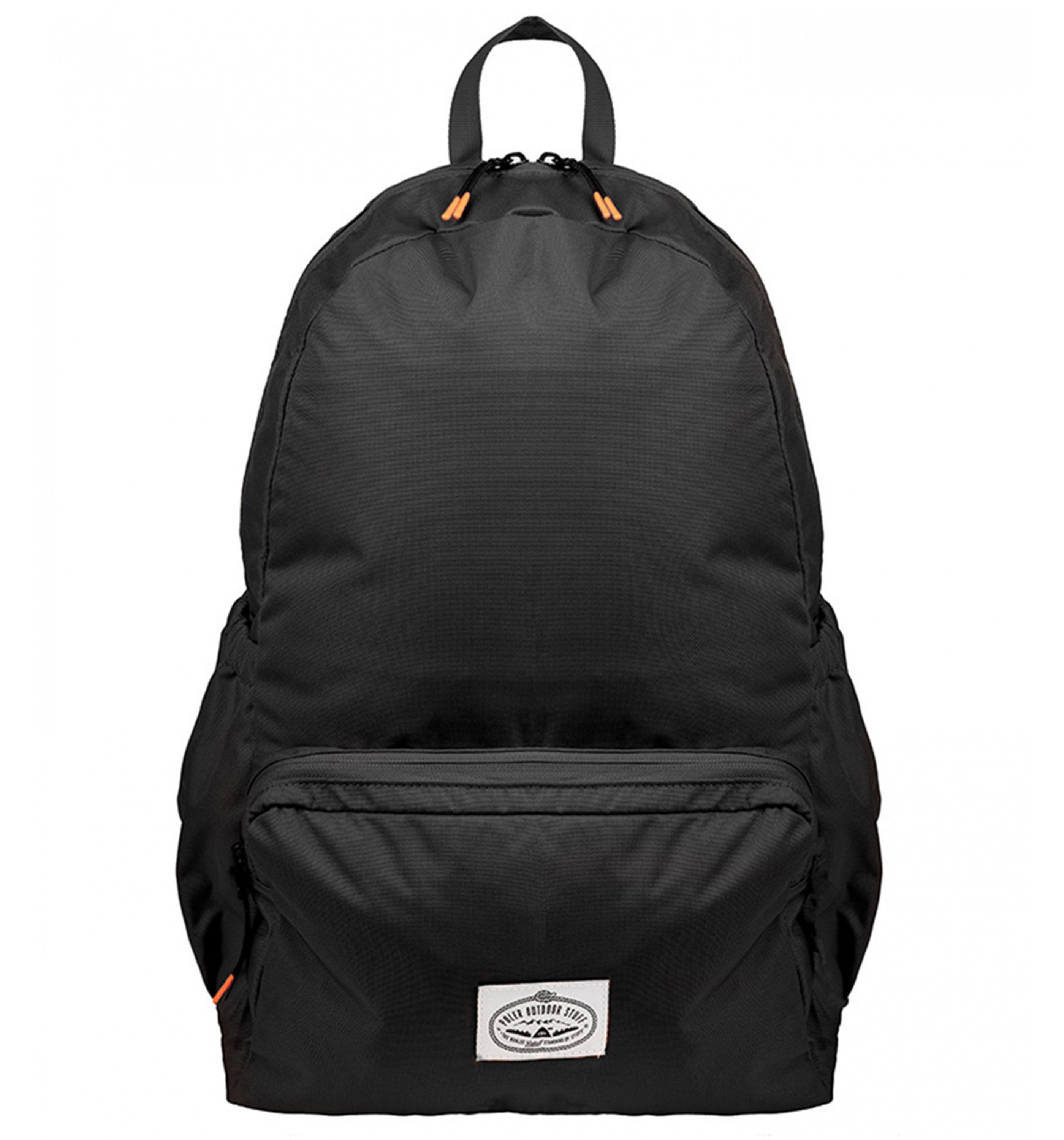 POLERDay Tripper Backpack Backpack