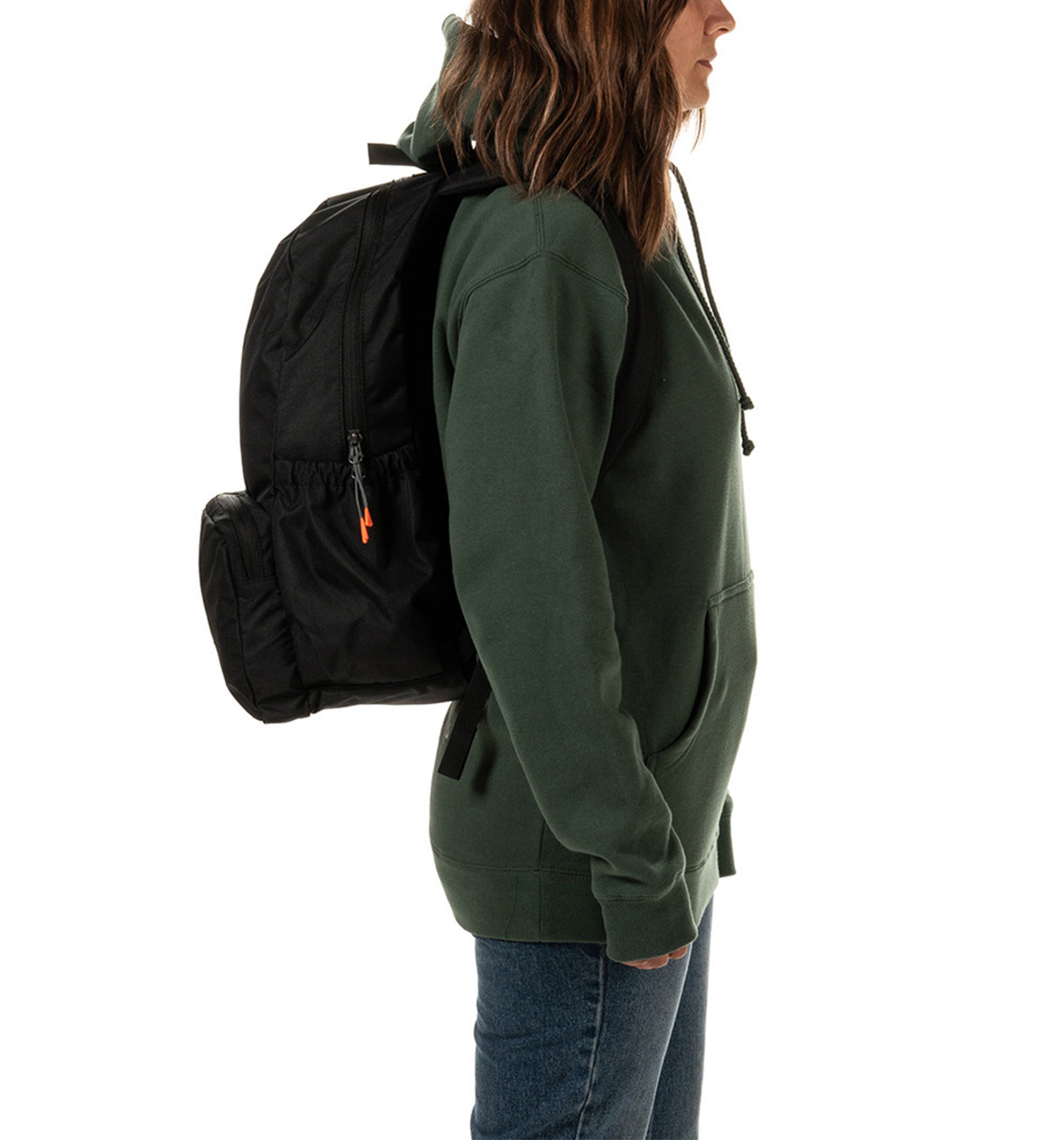 POLERDay Tripper Backpack Backpack