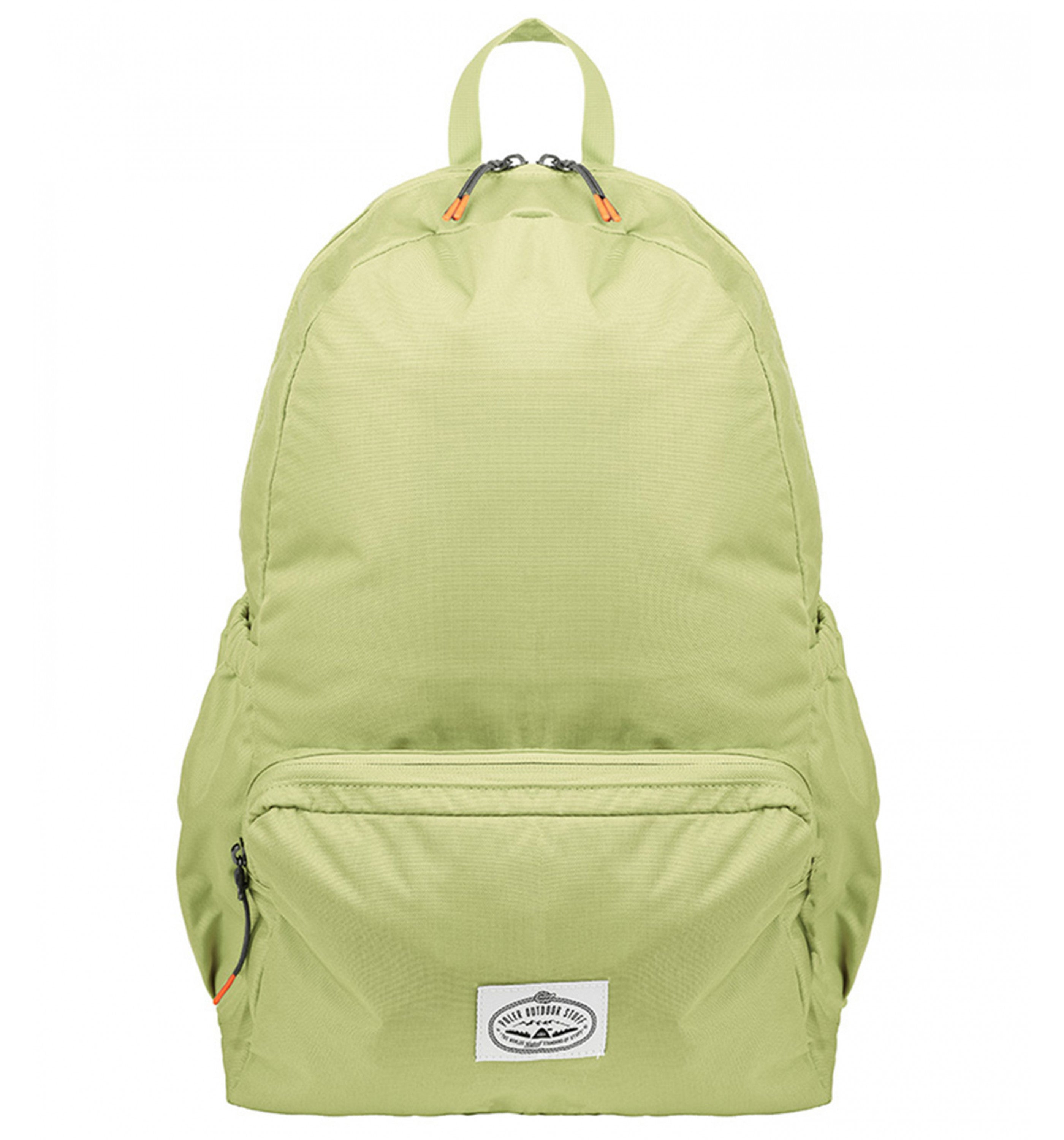 POLERDay Tripper Backpack Backpack