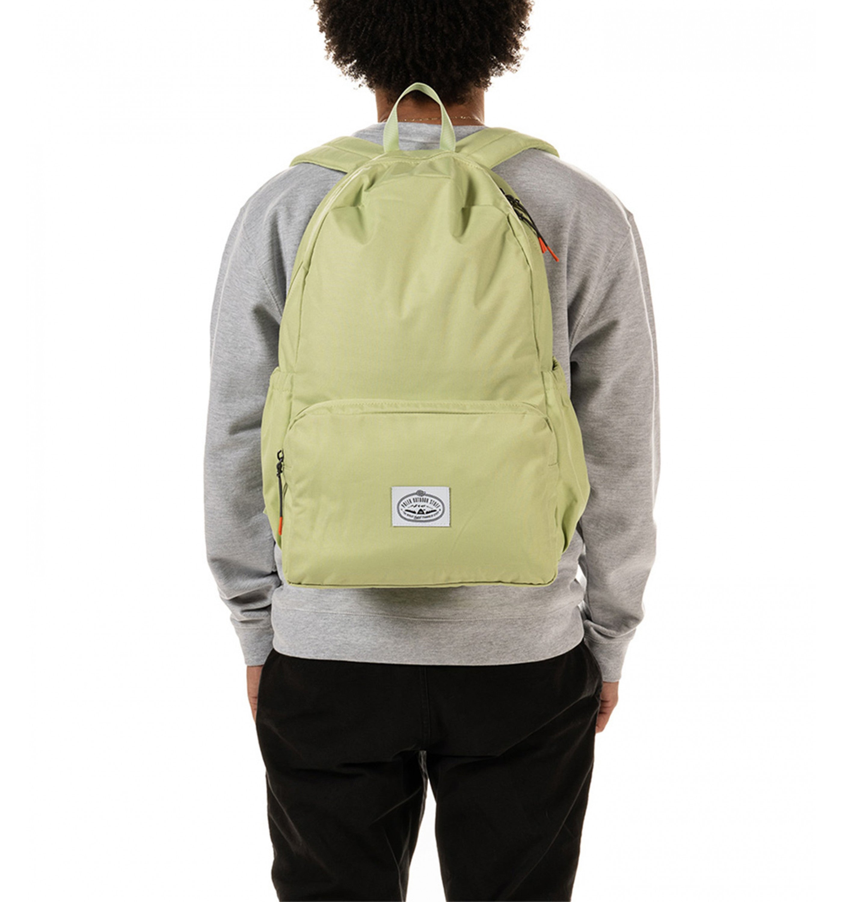 POLERDay Tripper Backpack Backpack