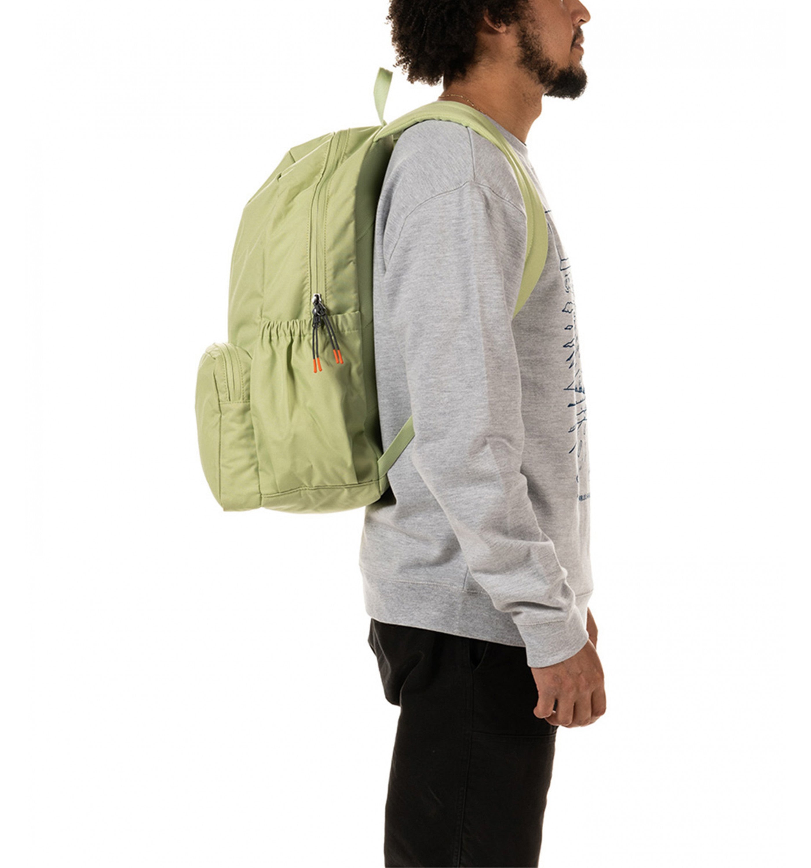 POLERDay Tripper Backpack Backpack