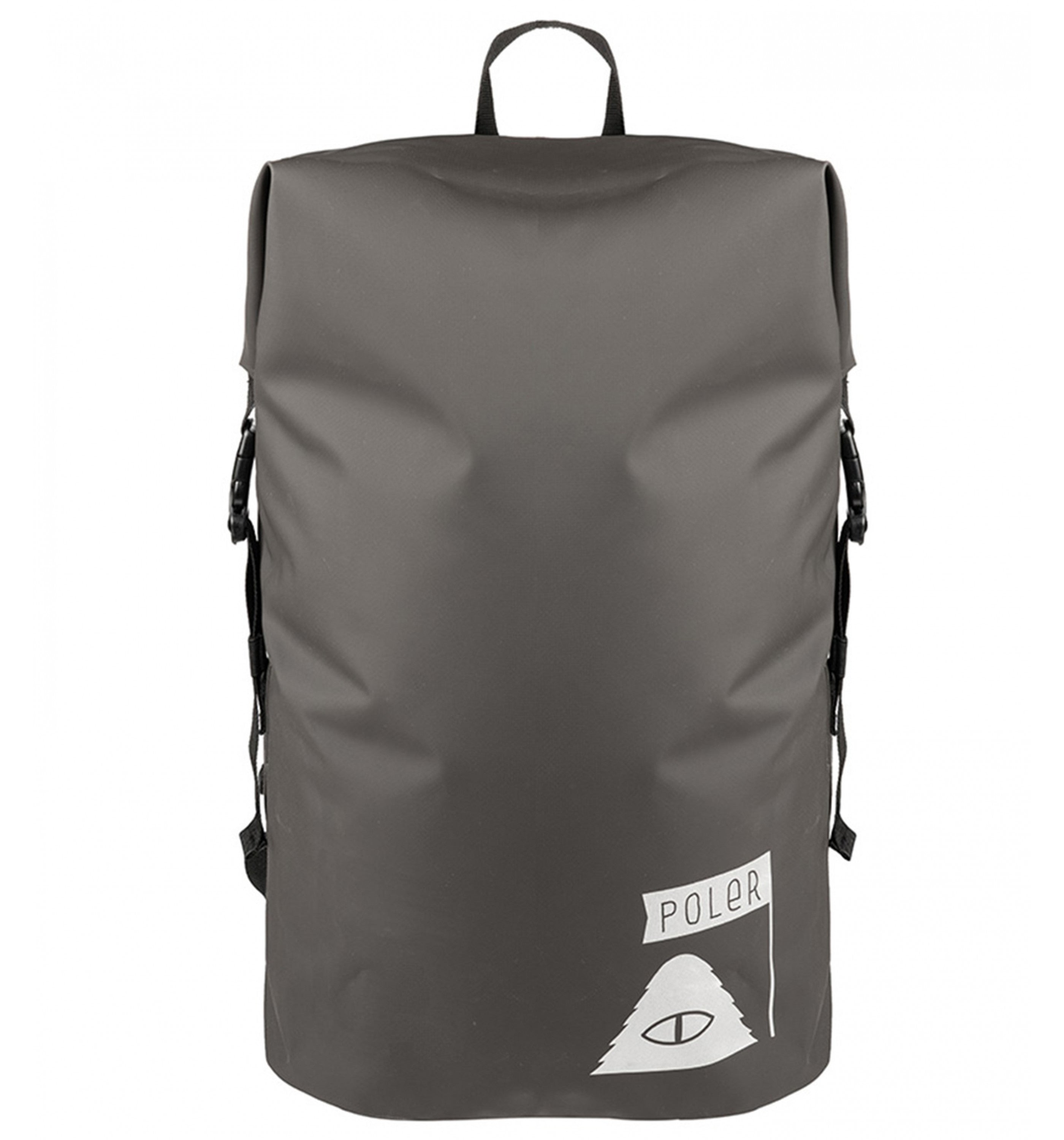 POLERDown River Backpack Backpack
