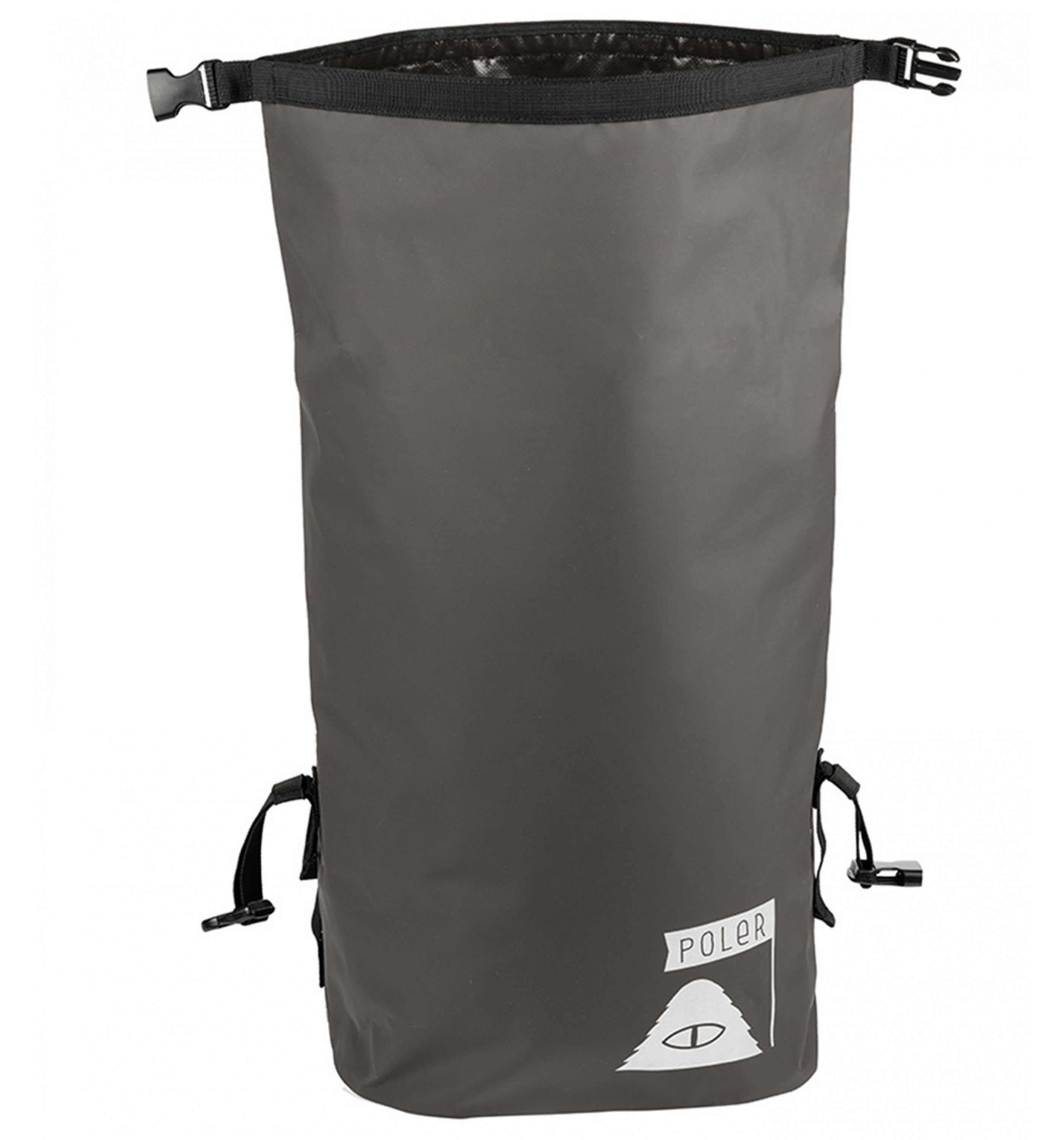 POLERDown River Backpack Backpack