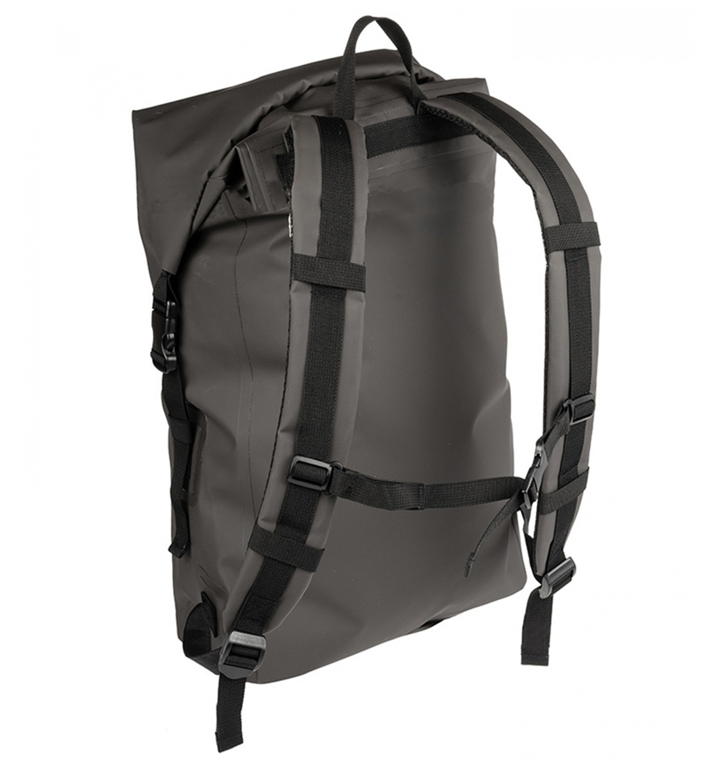 POLERDown River Backpack Backpack