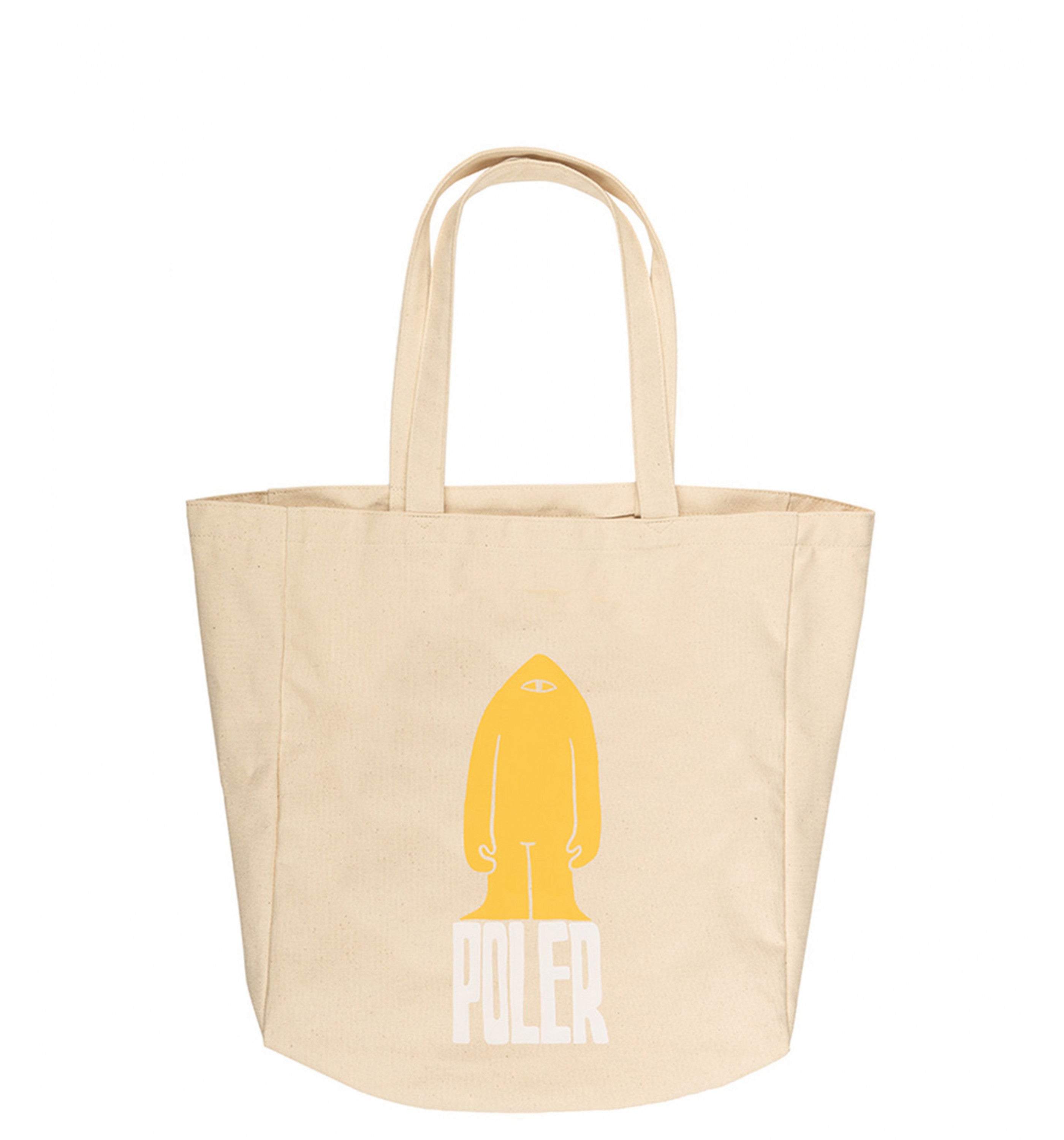 POLERTotes Totes