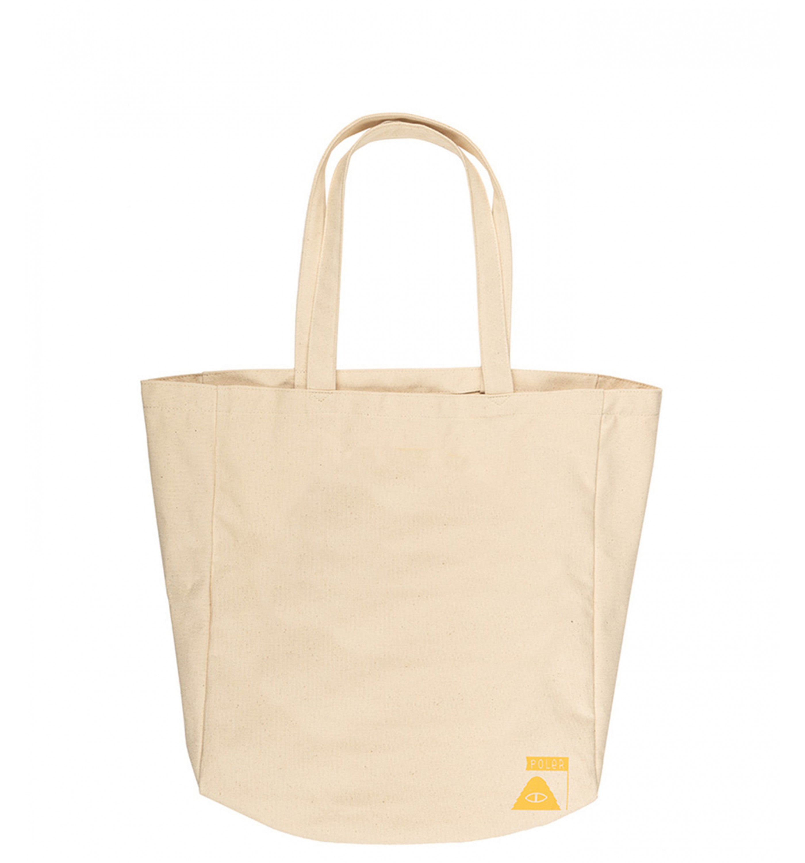 POLERTotes Totes