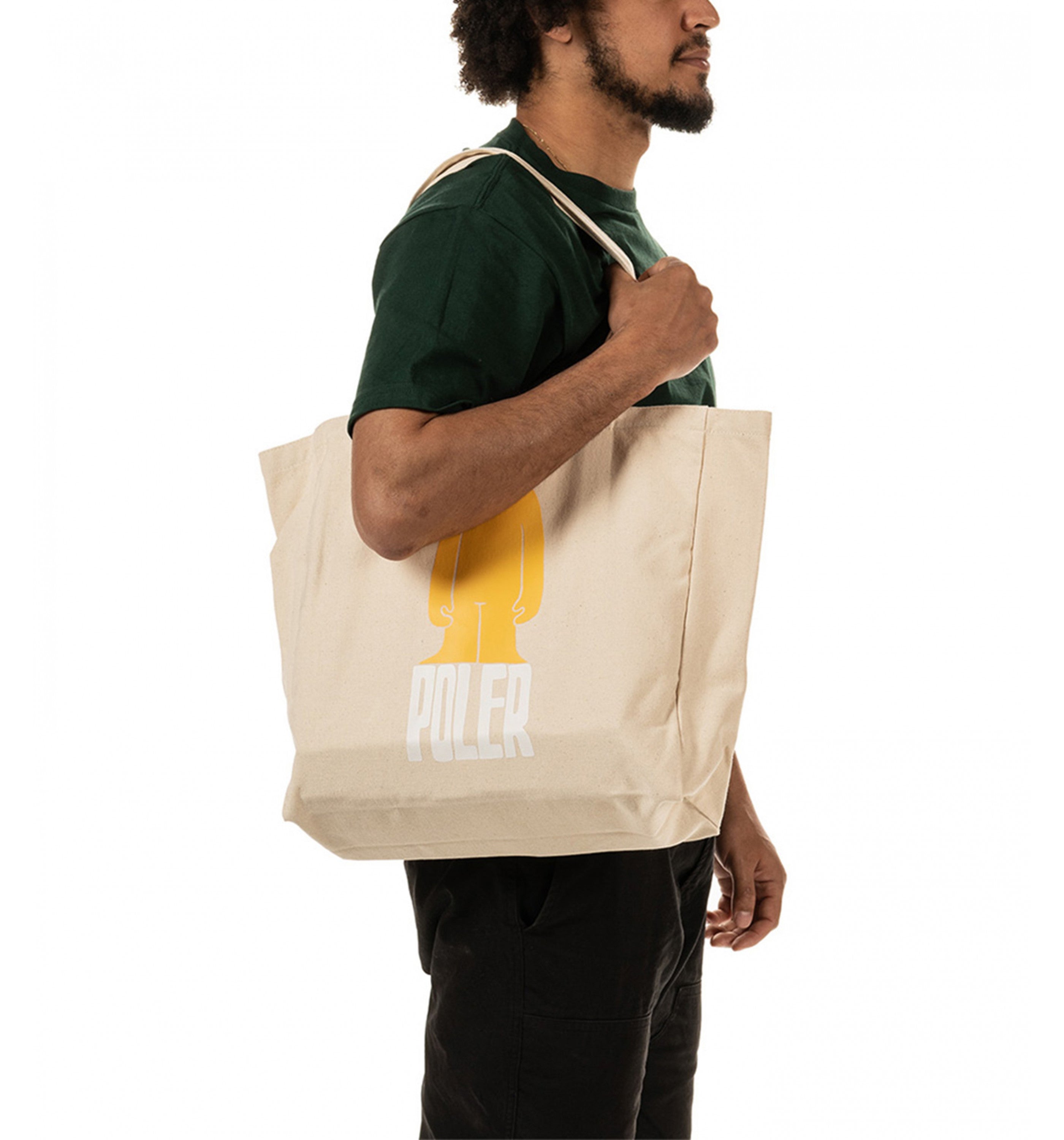 POLERTotes Totes