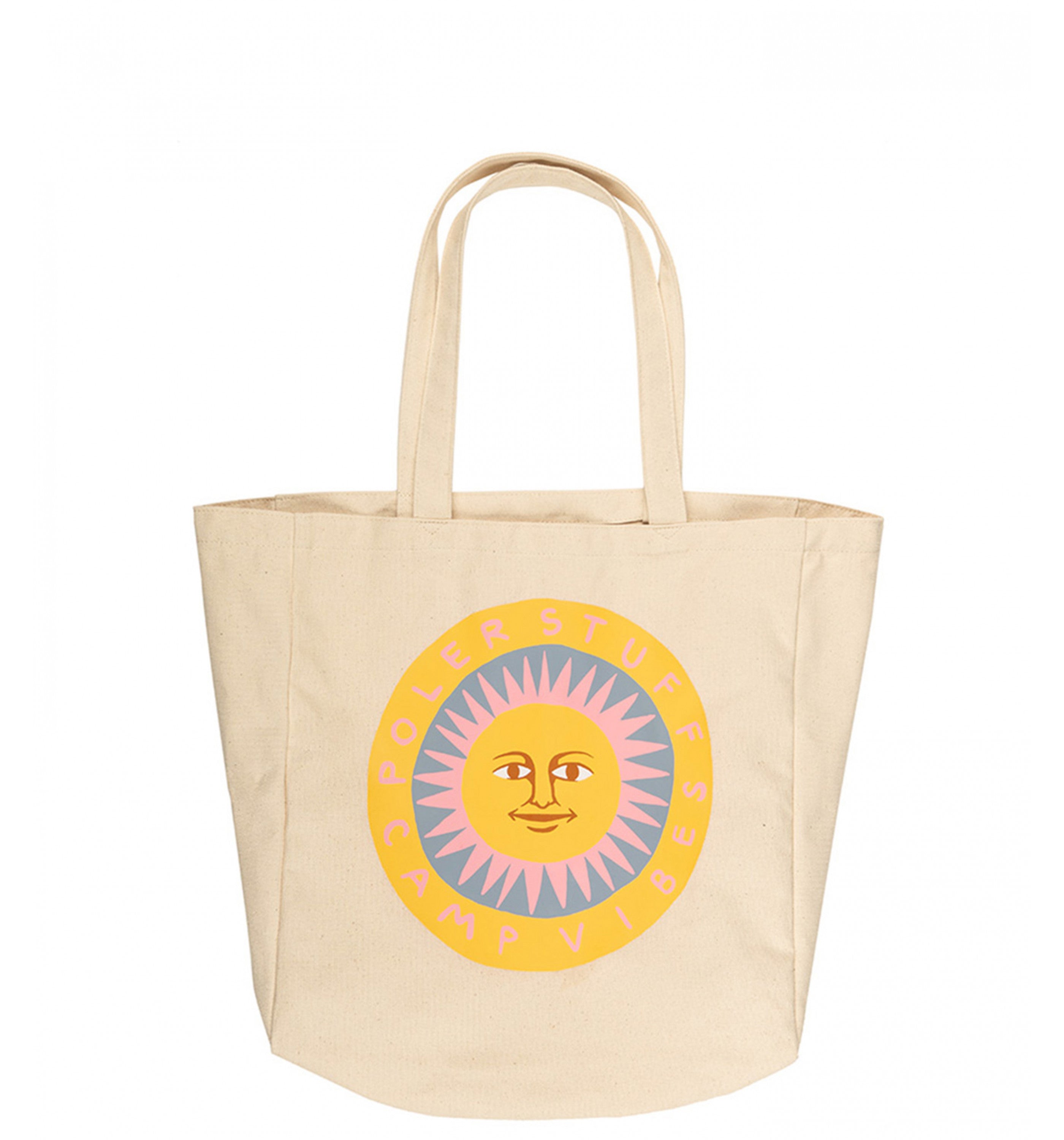 POLERTotes Totes