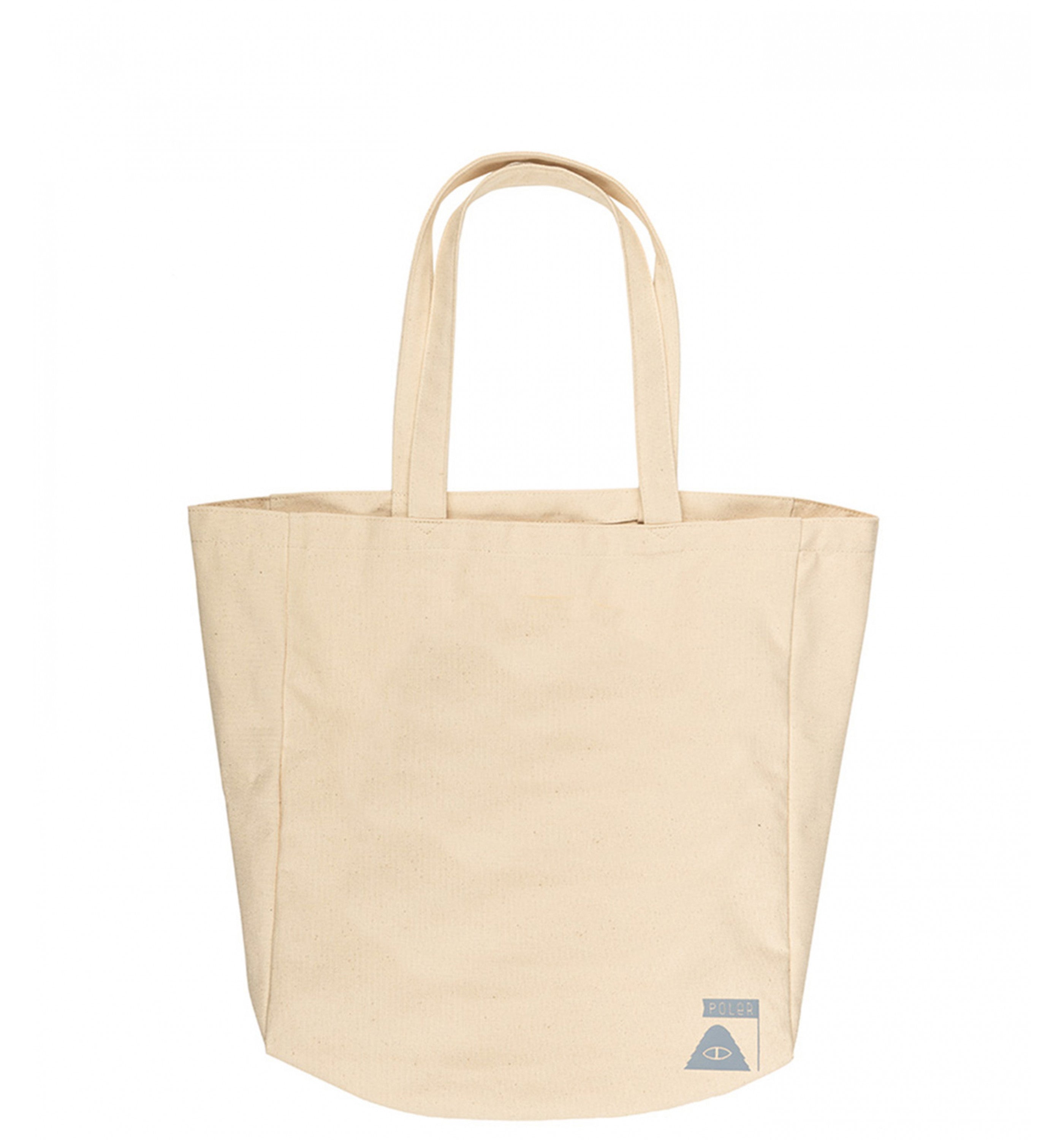 POLERTotes Totes