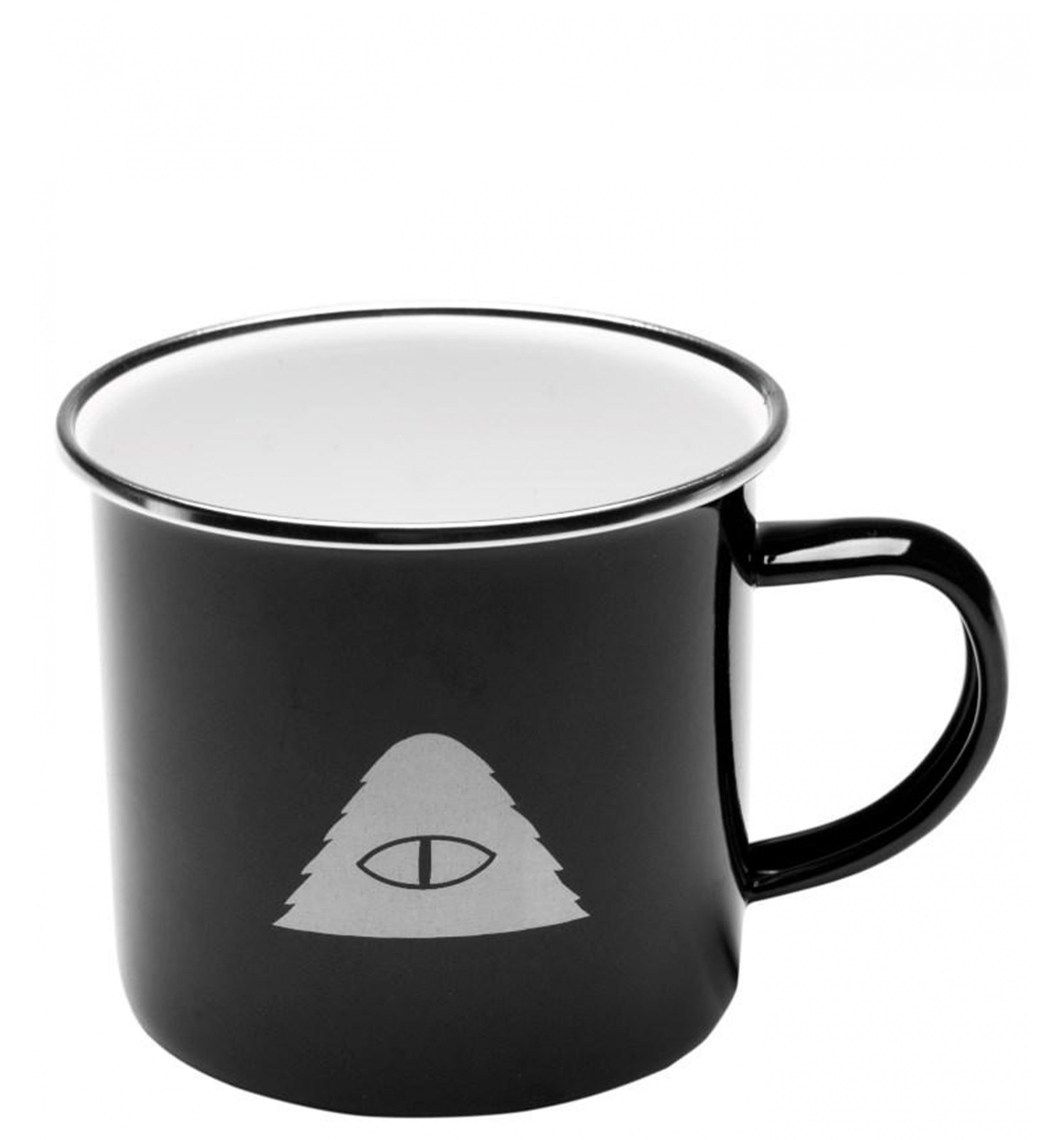 POLERPoler Camp Mug