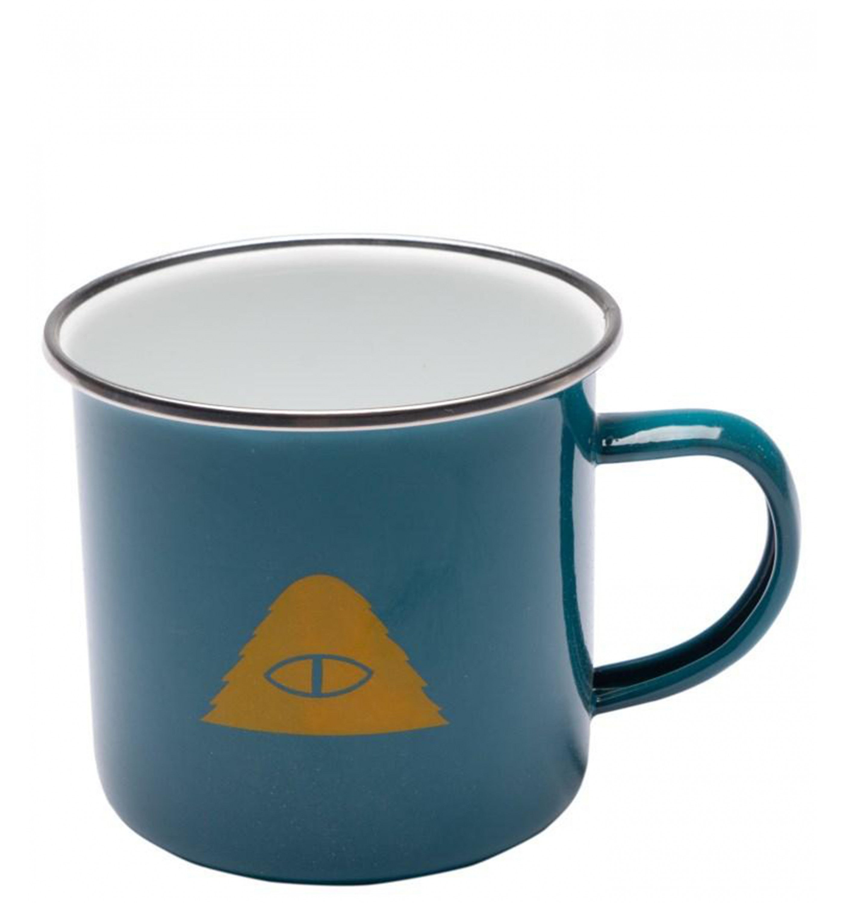 POLERPoler Camp Mug