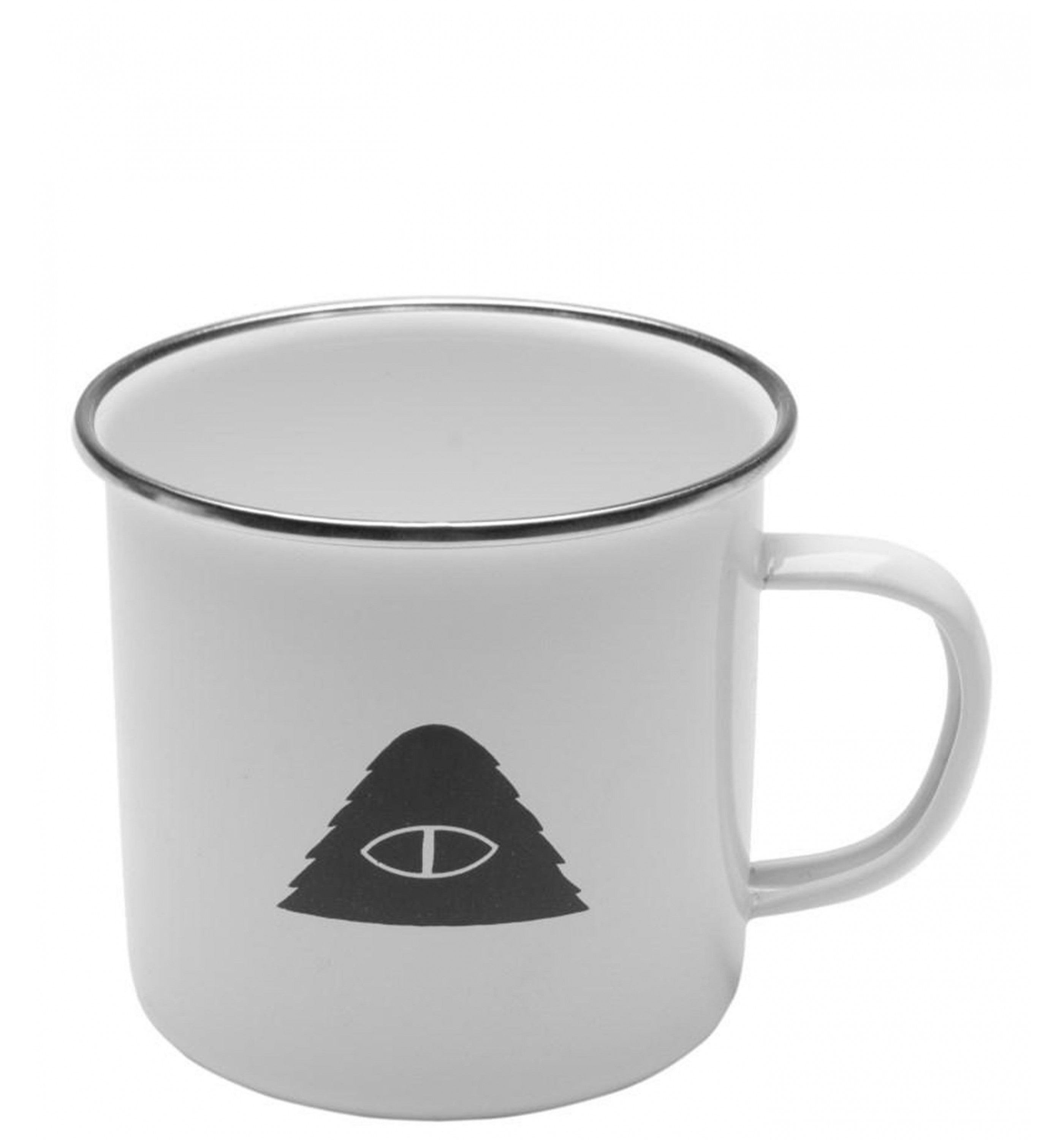 POLERPoler Camp Mug