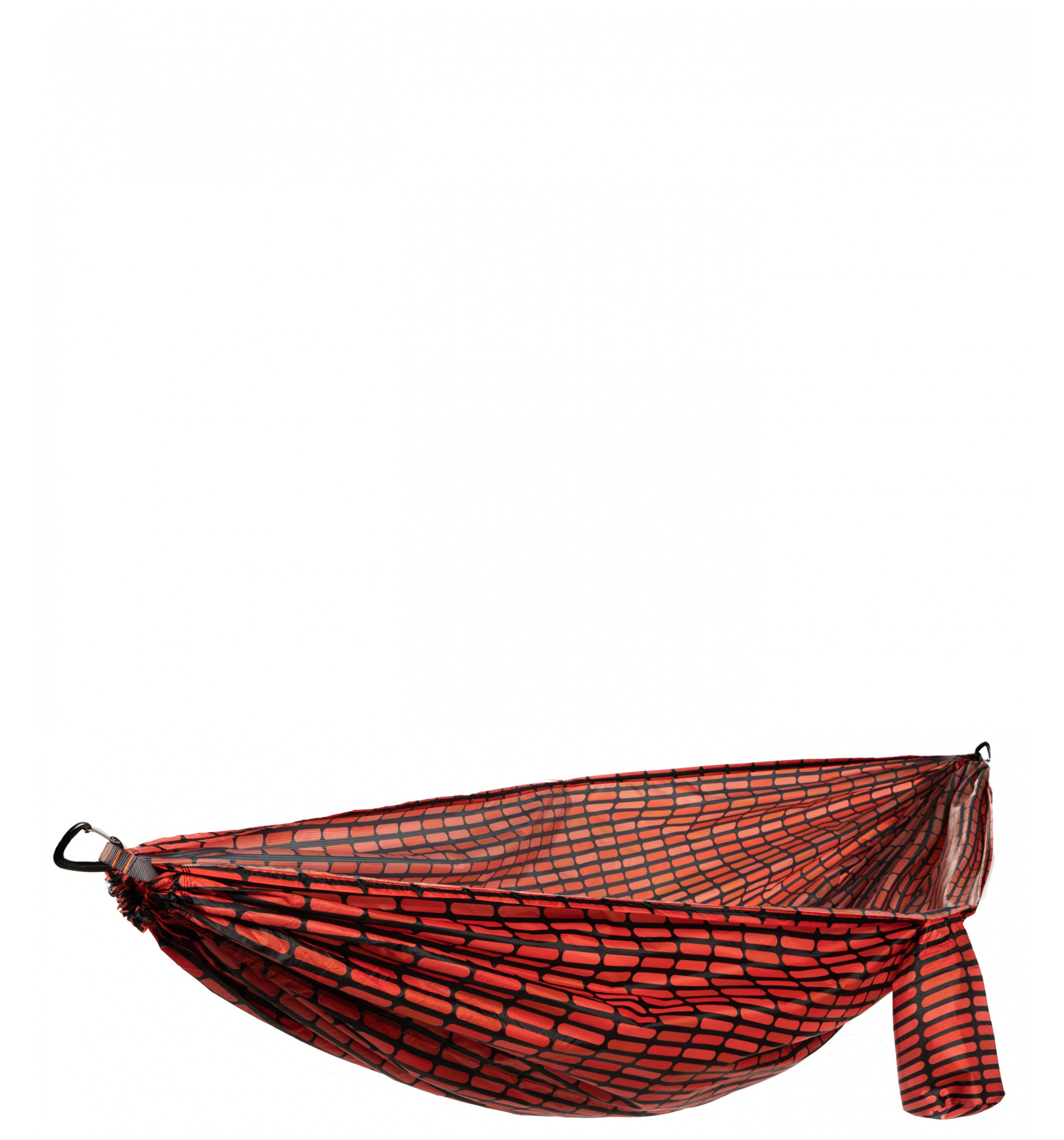 POLERHammock (Tree Bed)