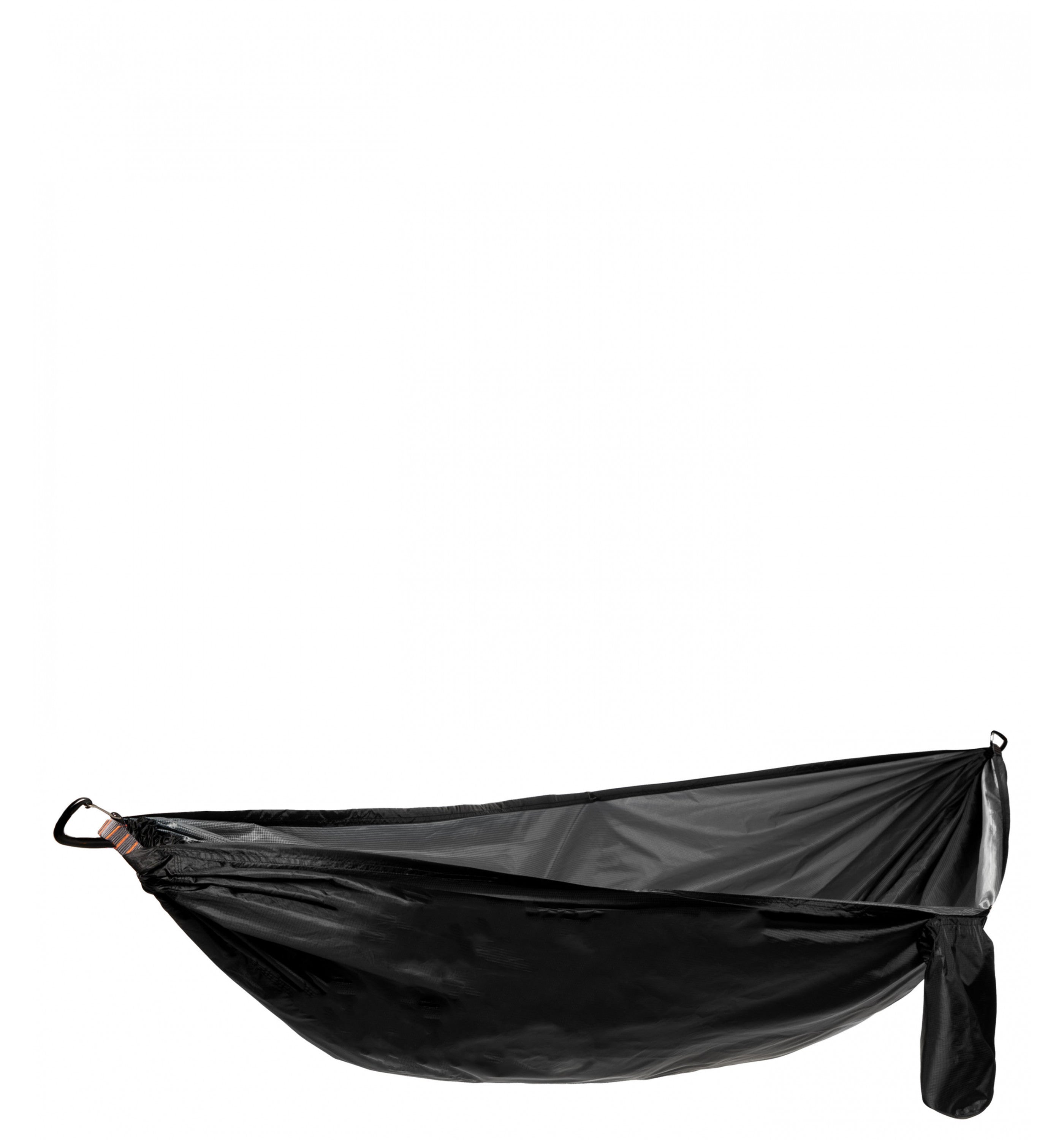 POLERHammock (Tree Bed)