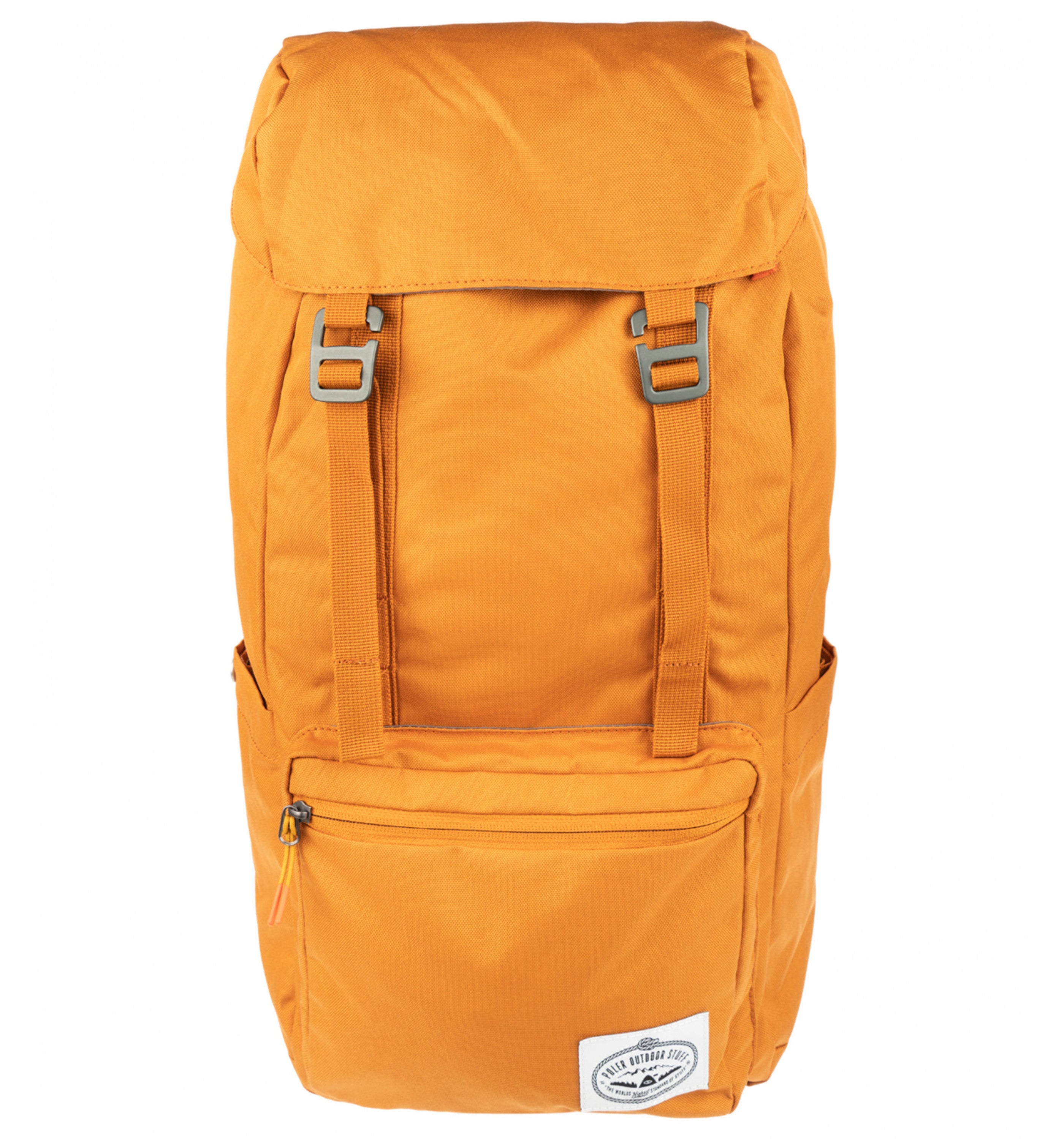 POLERElevated Rucksack Rucksack