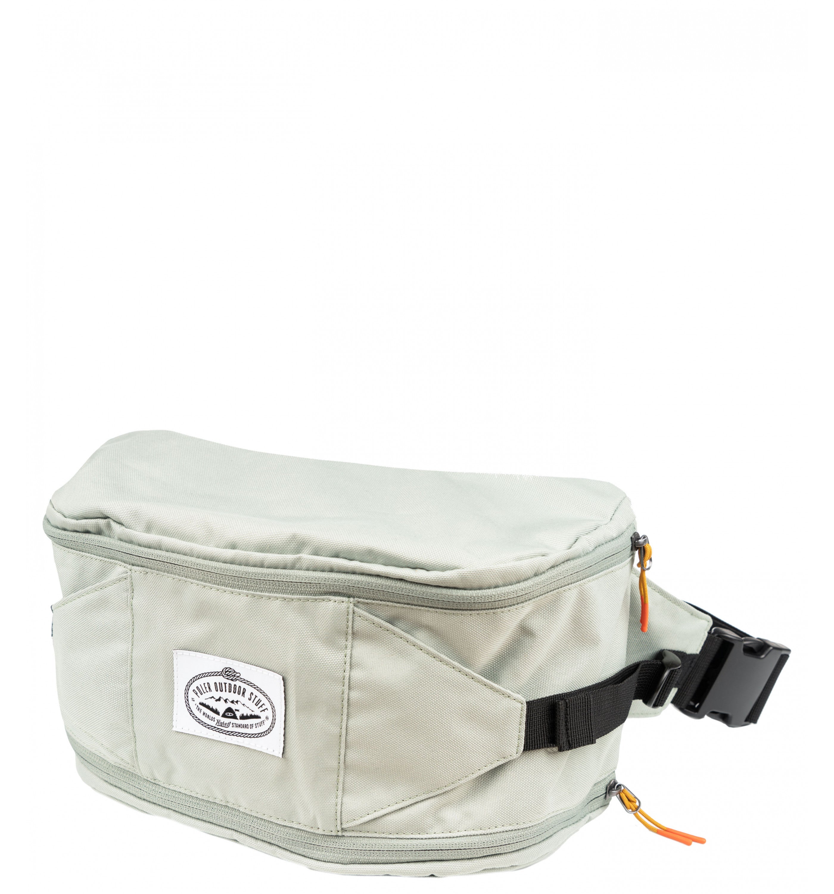 POLERHip N' Bindle Waistpack