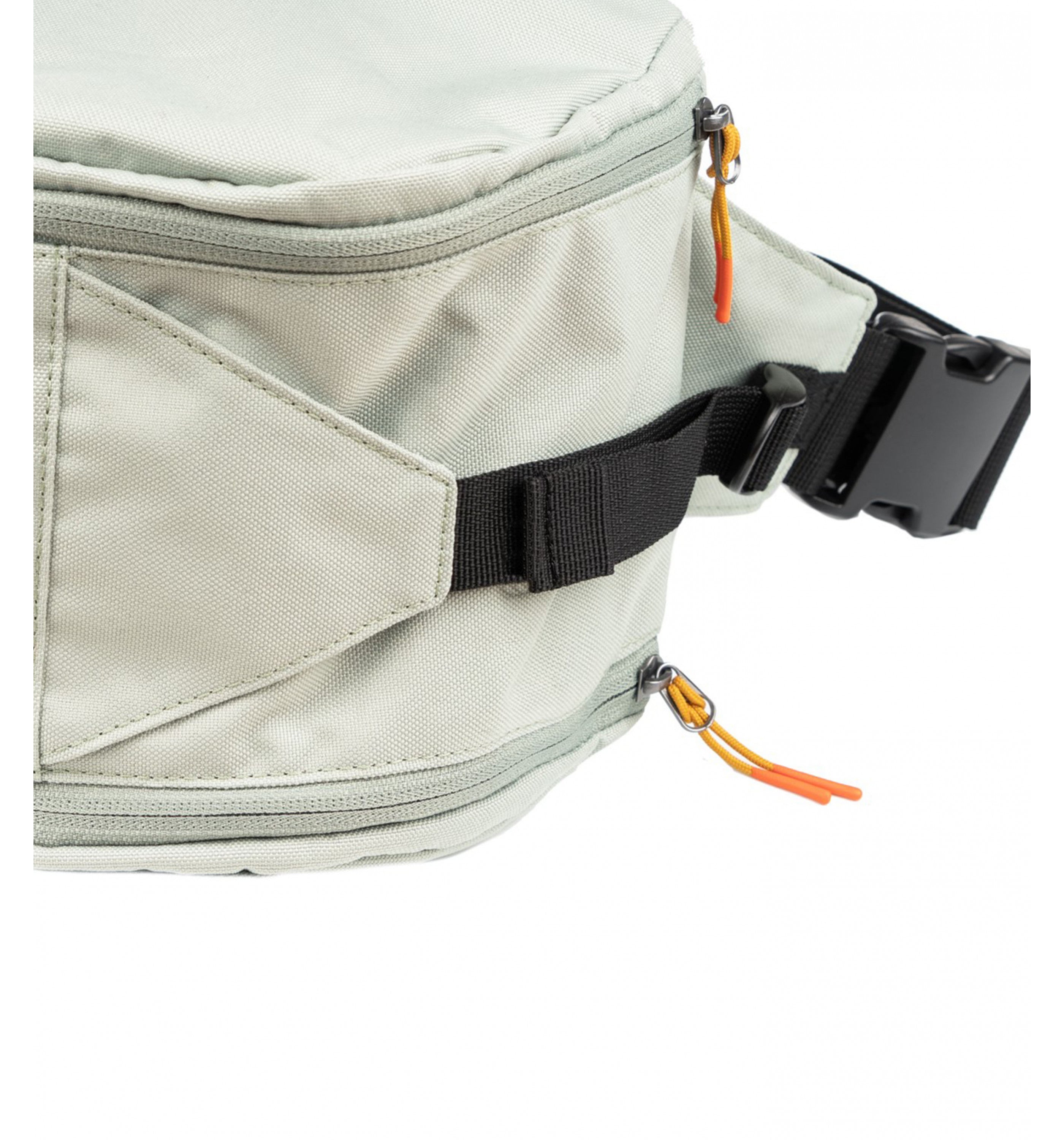 POLERHip N' Bindle Waistpack