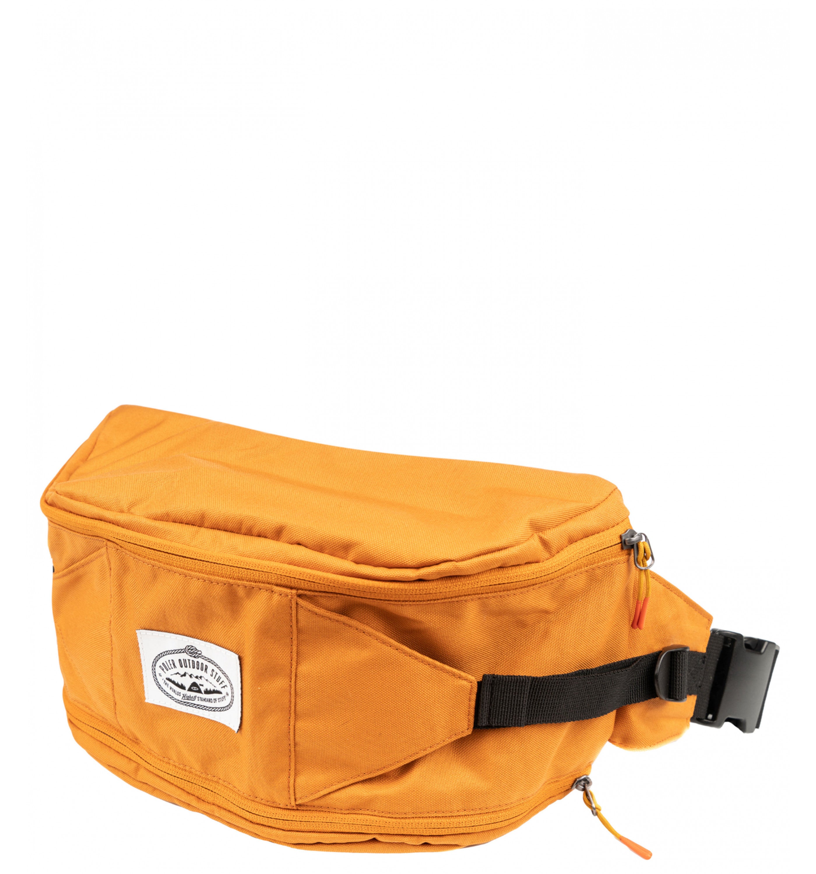 POLERHip N' Bindle Waistpack