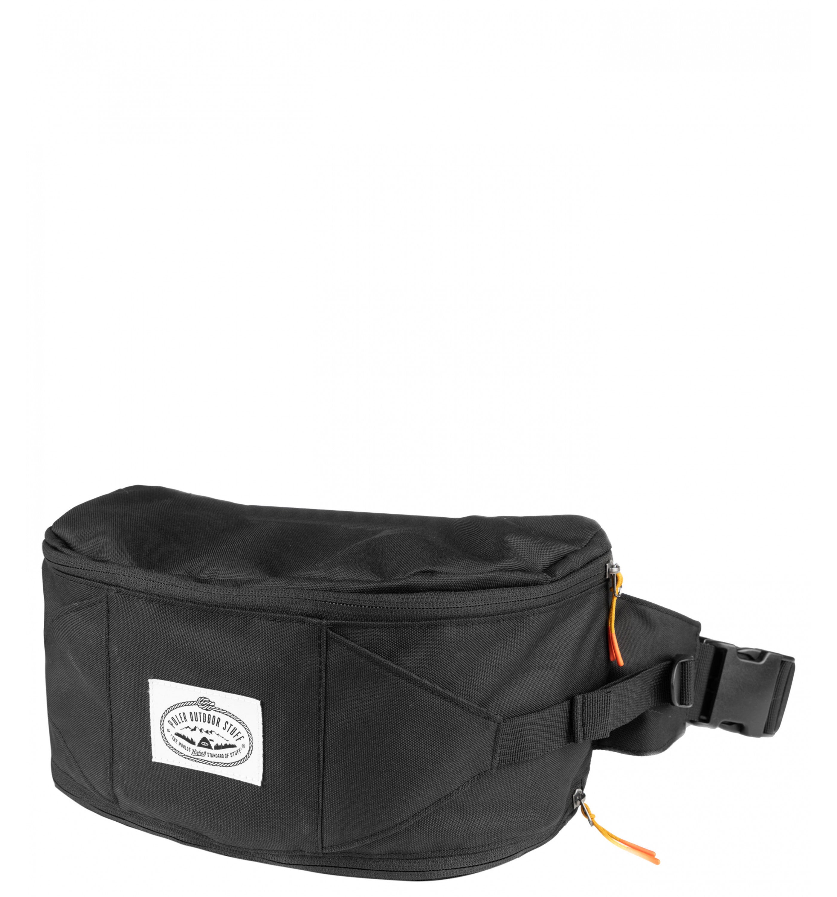 POLERHip N' Bindle Waistpack