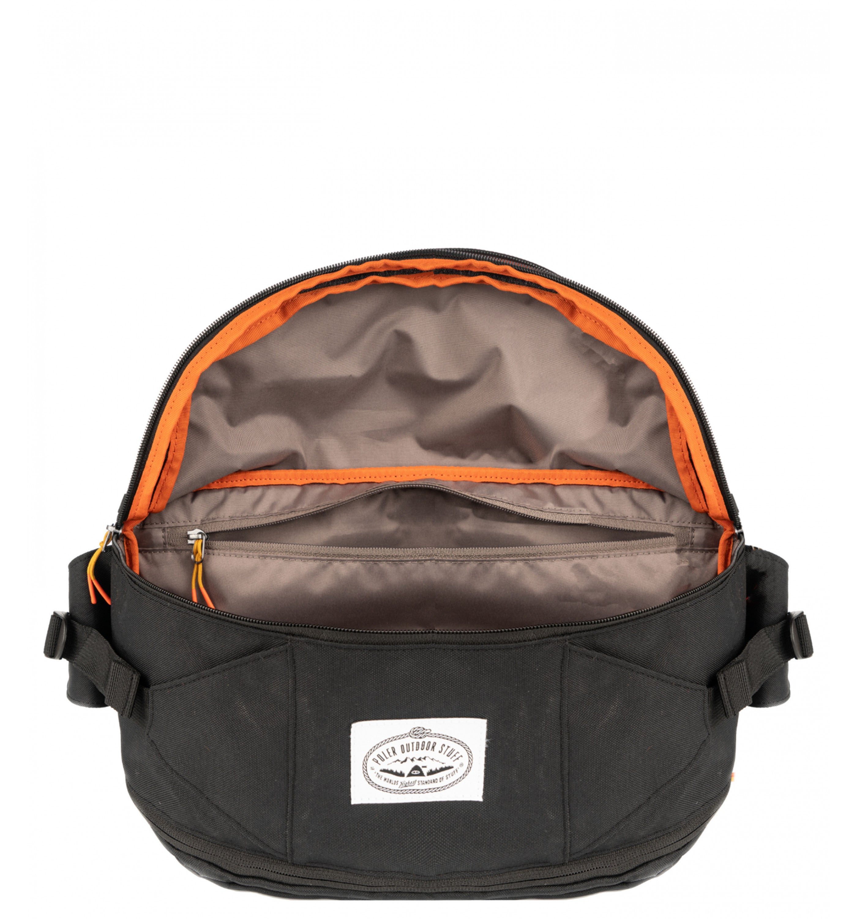 POLERHip N' Bindle Waistpack