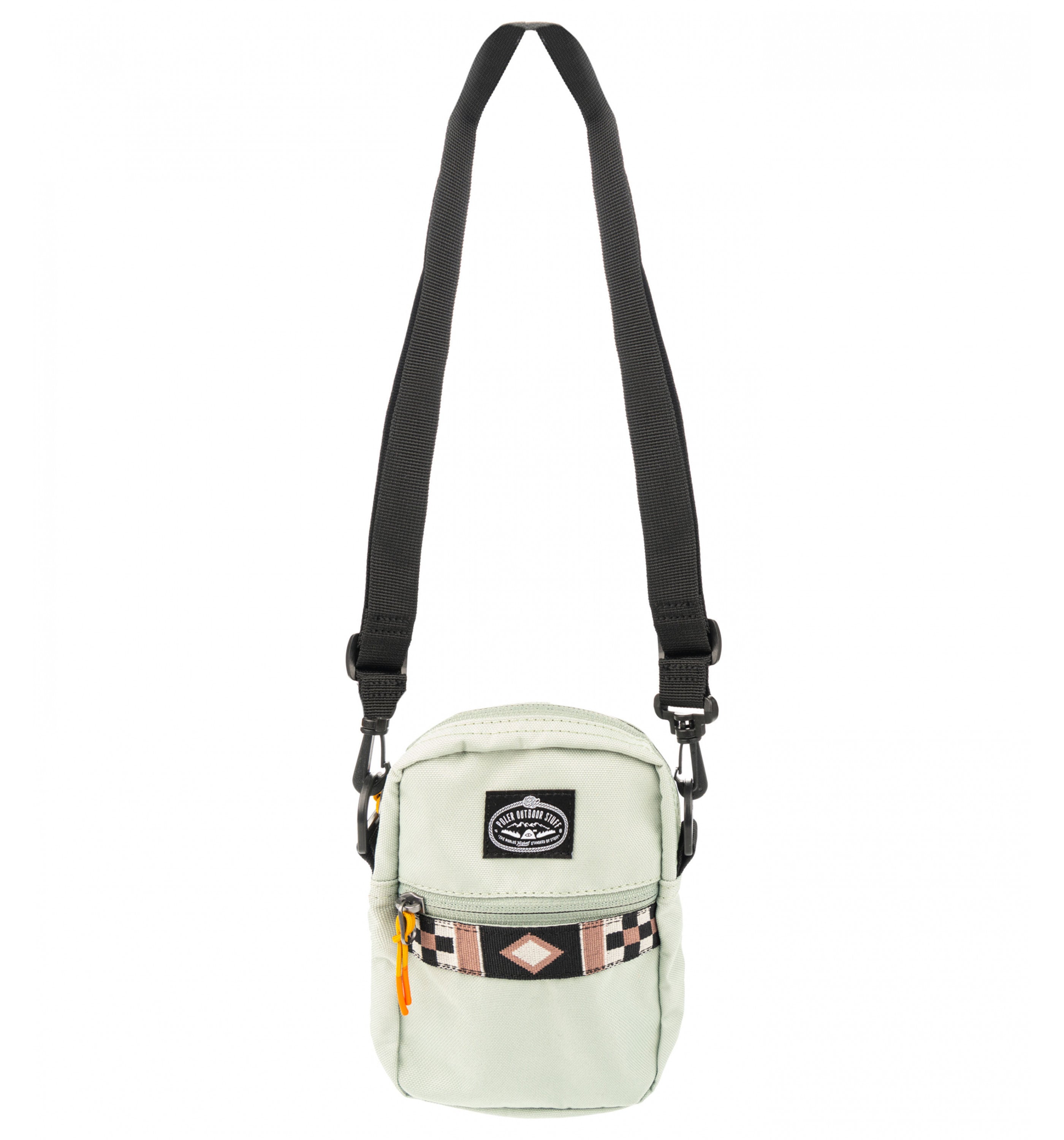 POLERVices Shoulder Bag Shoulder Bag