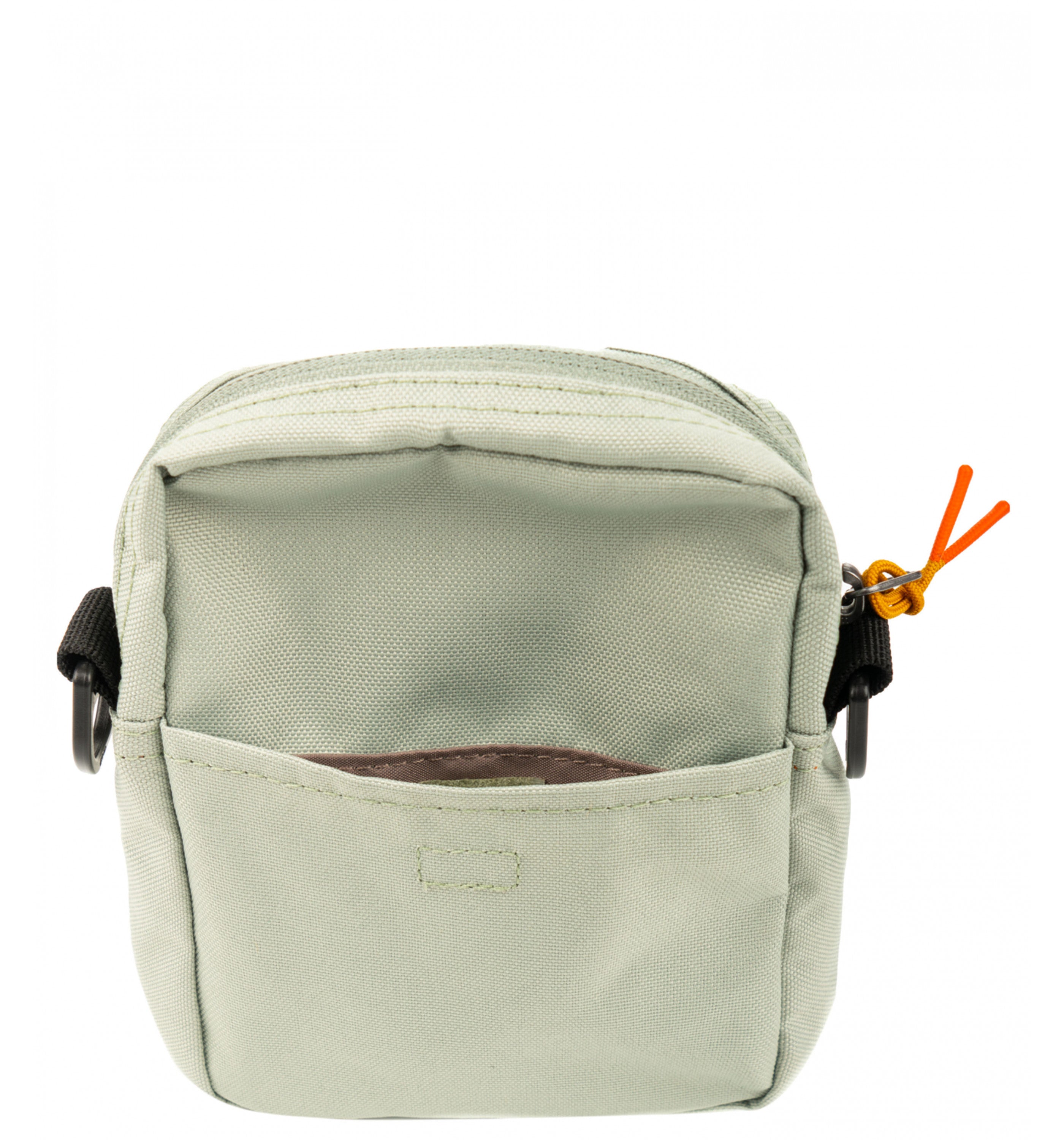 POLERVices Shoulder Bag Shoulder Bag