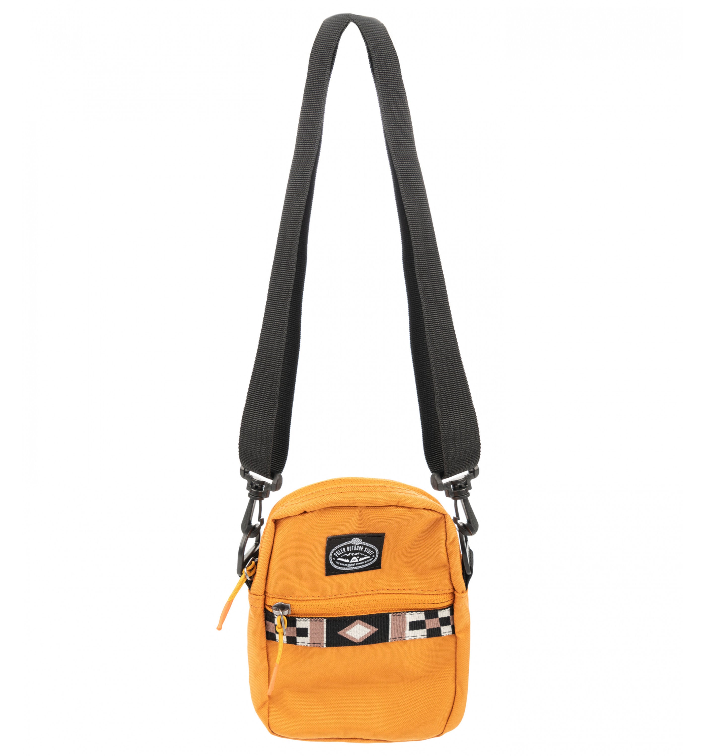 POLERVices Shoulder Bag Shoulder Bag