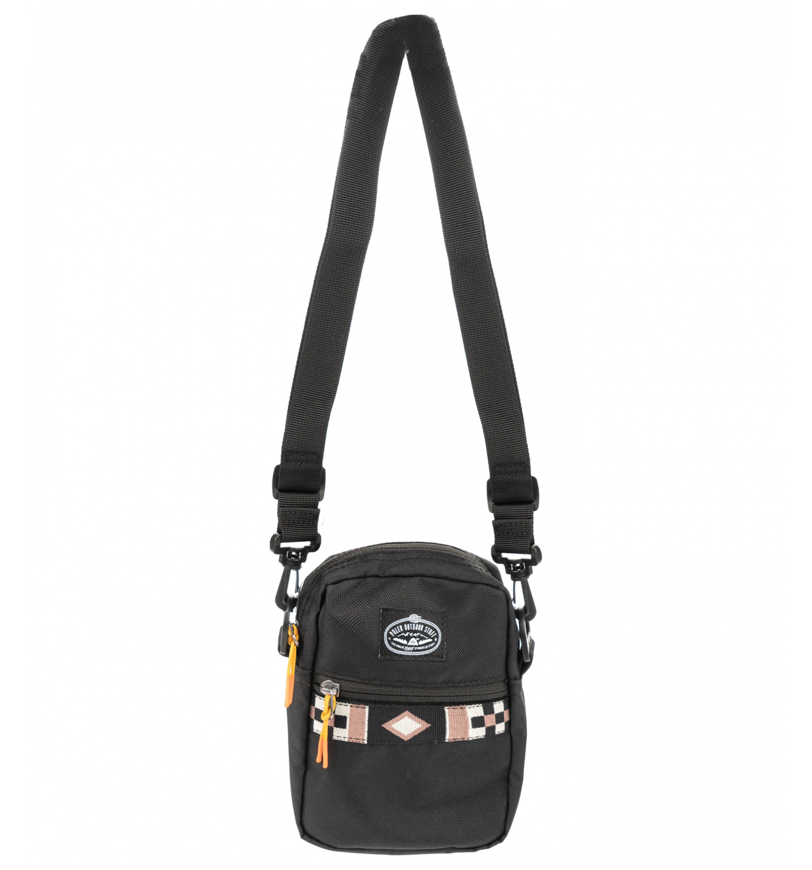 POLERVices Shoulder Bag Shoulder Bag