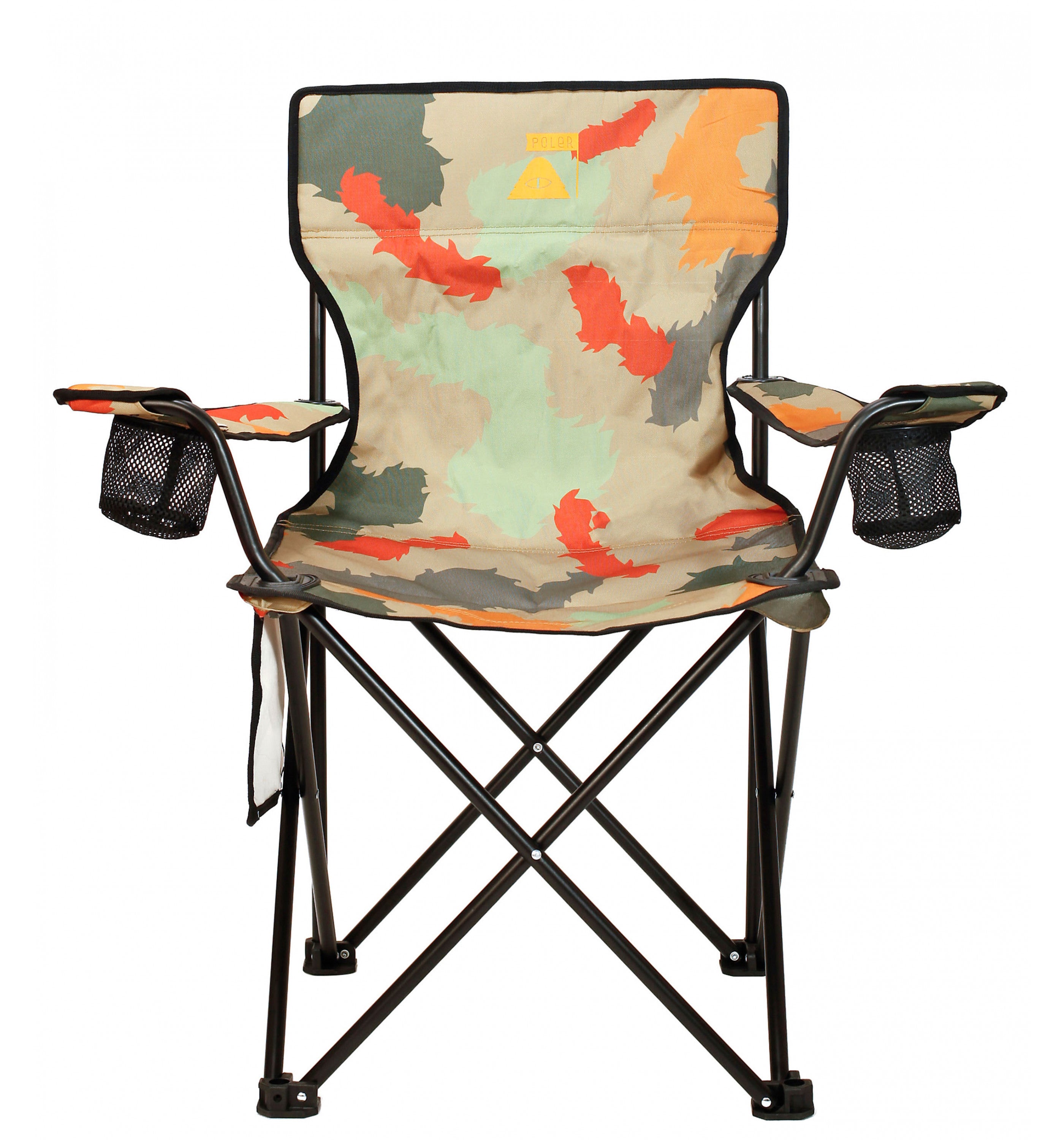 POLERCamping Chair