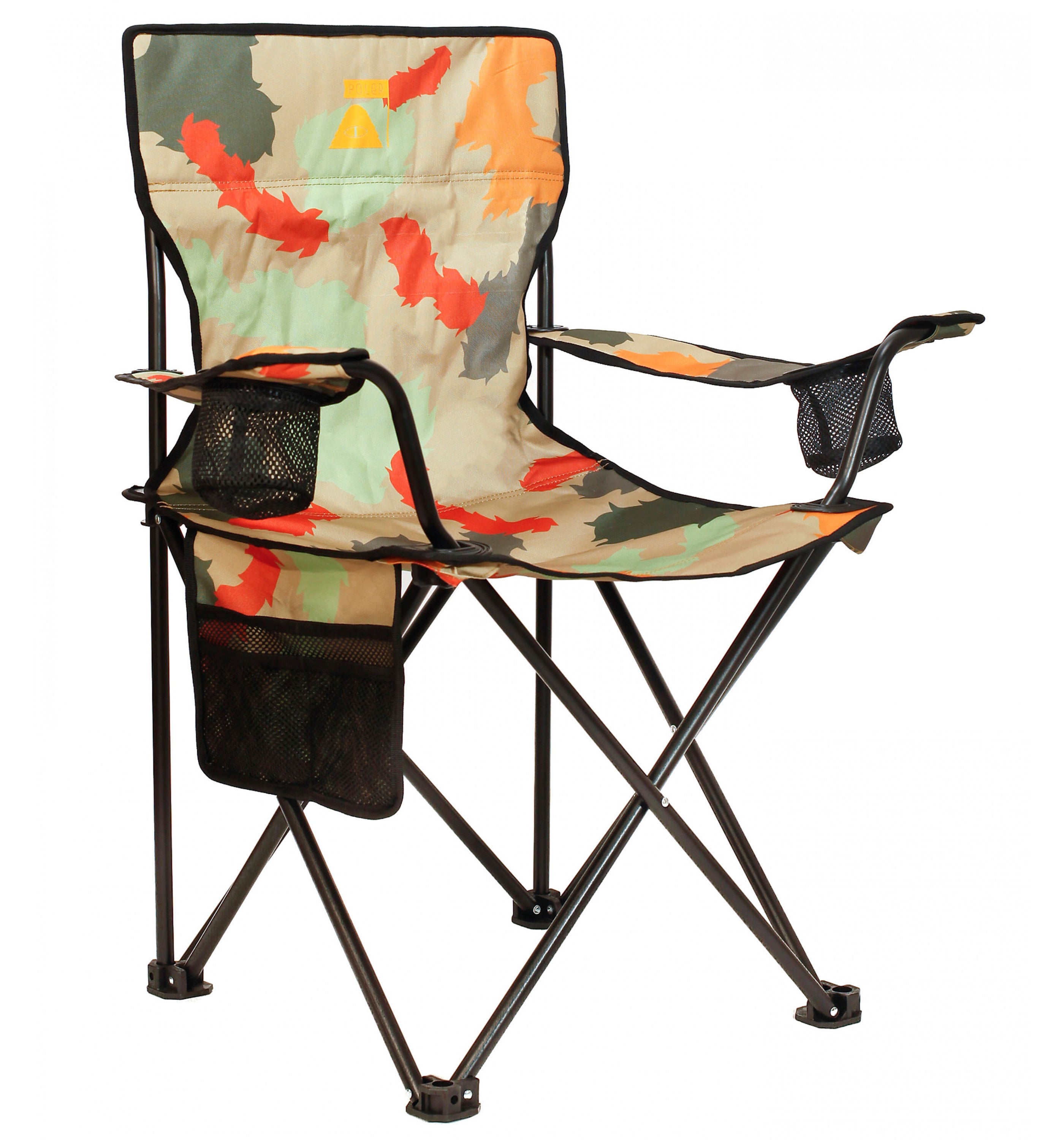 POLERCamping Chair