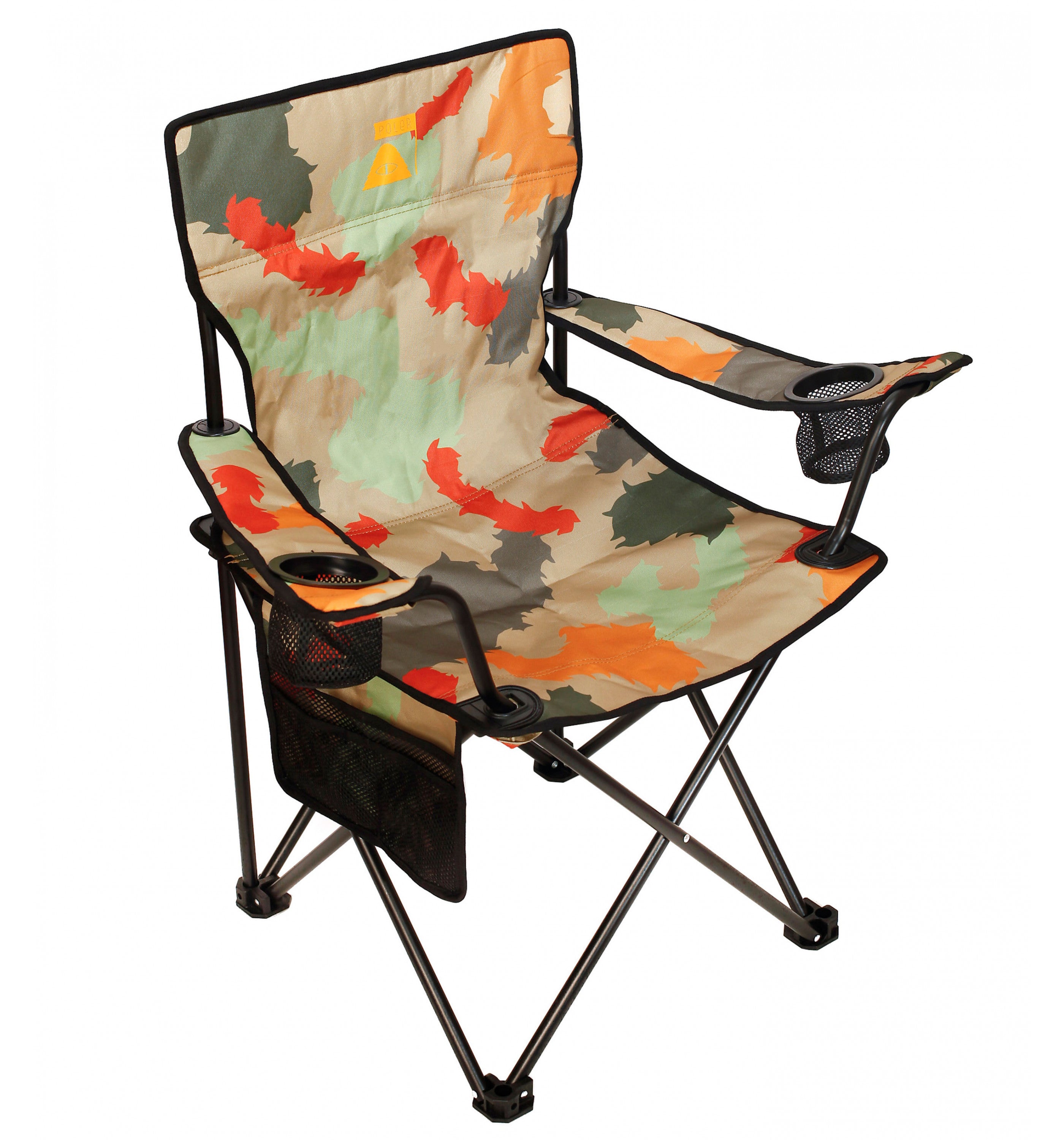POLERCamping Chair