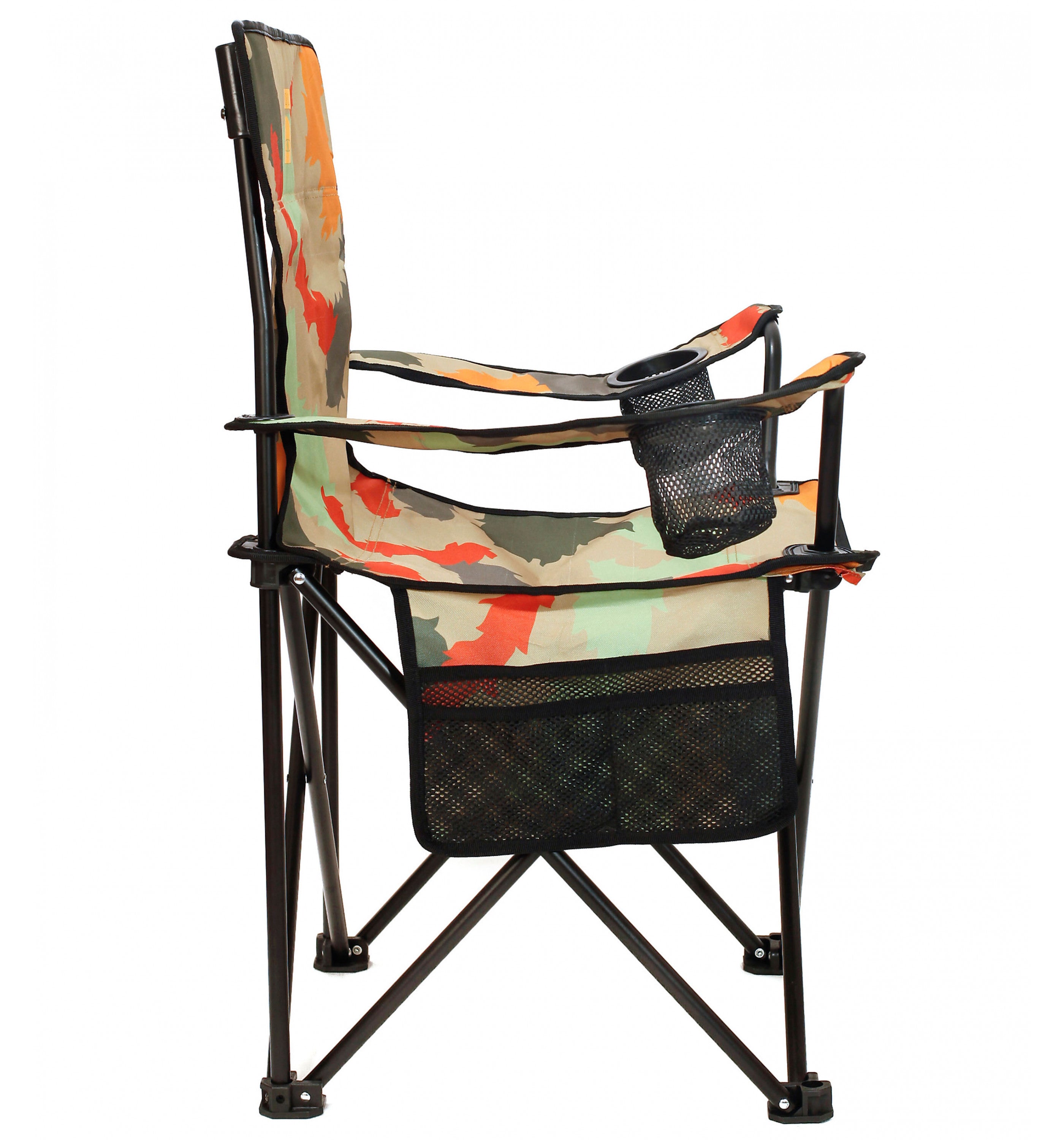 POLERCamping Chair