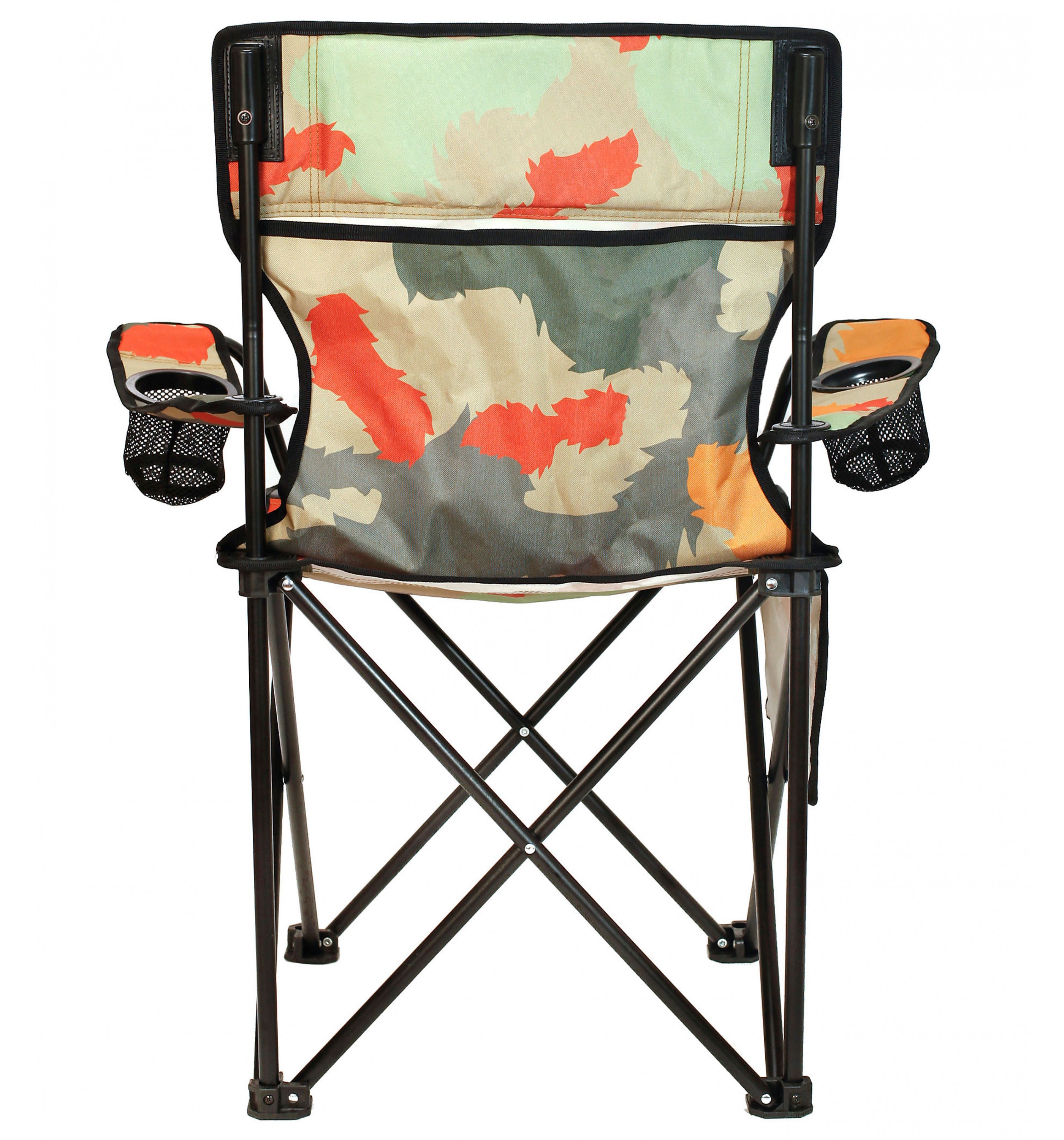 POLERCamping Chair