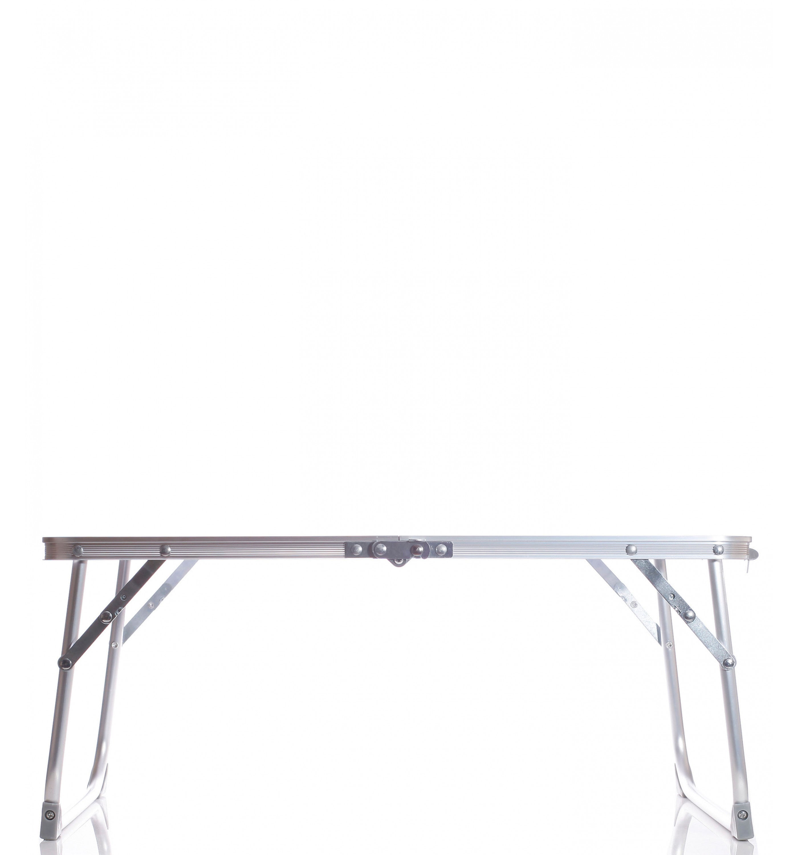 POLERCamping Mini Table