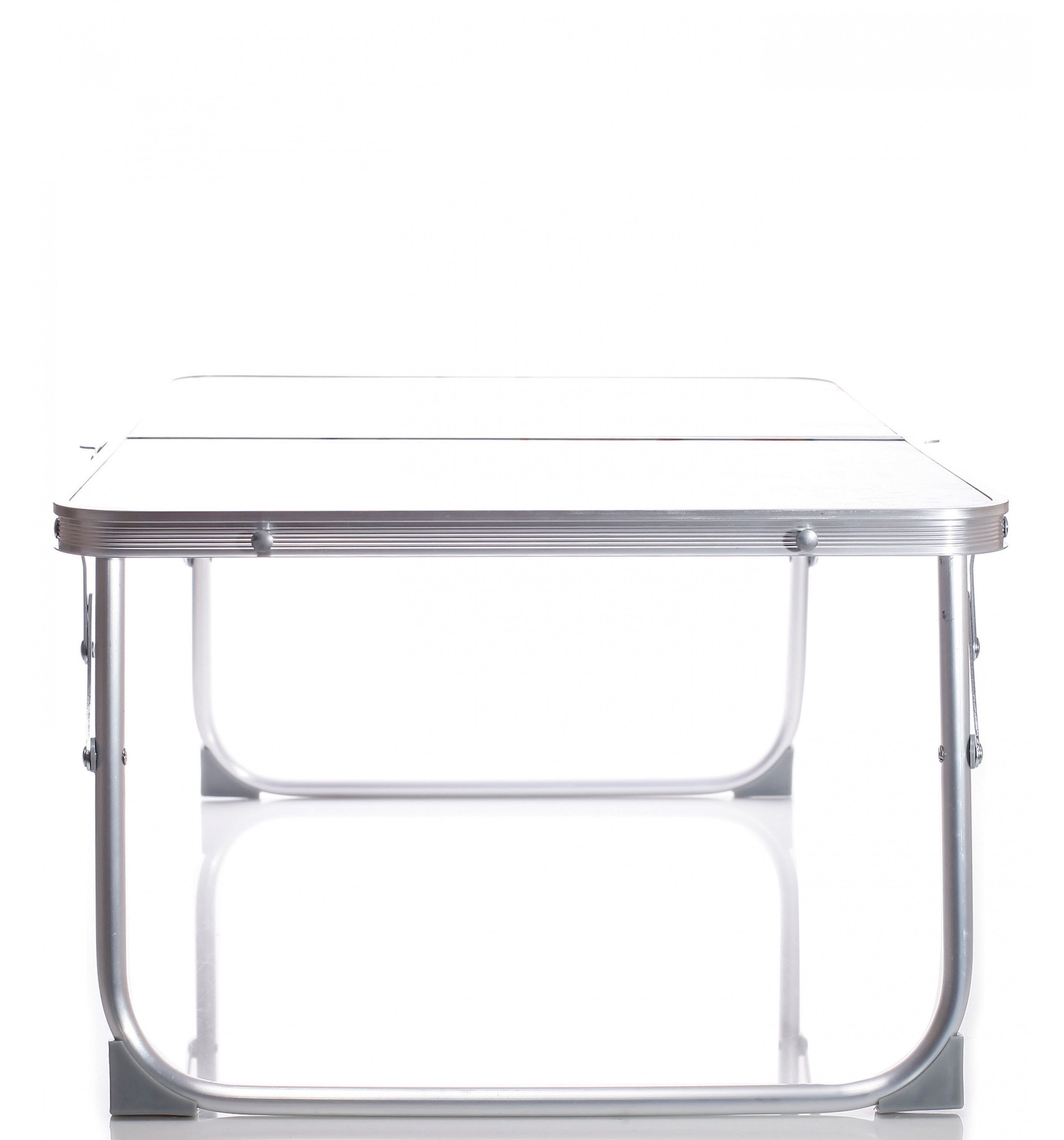POLERCamping Mini Table