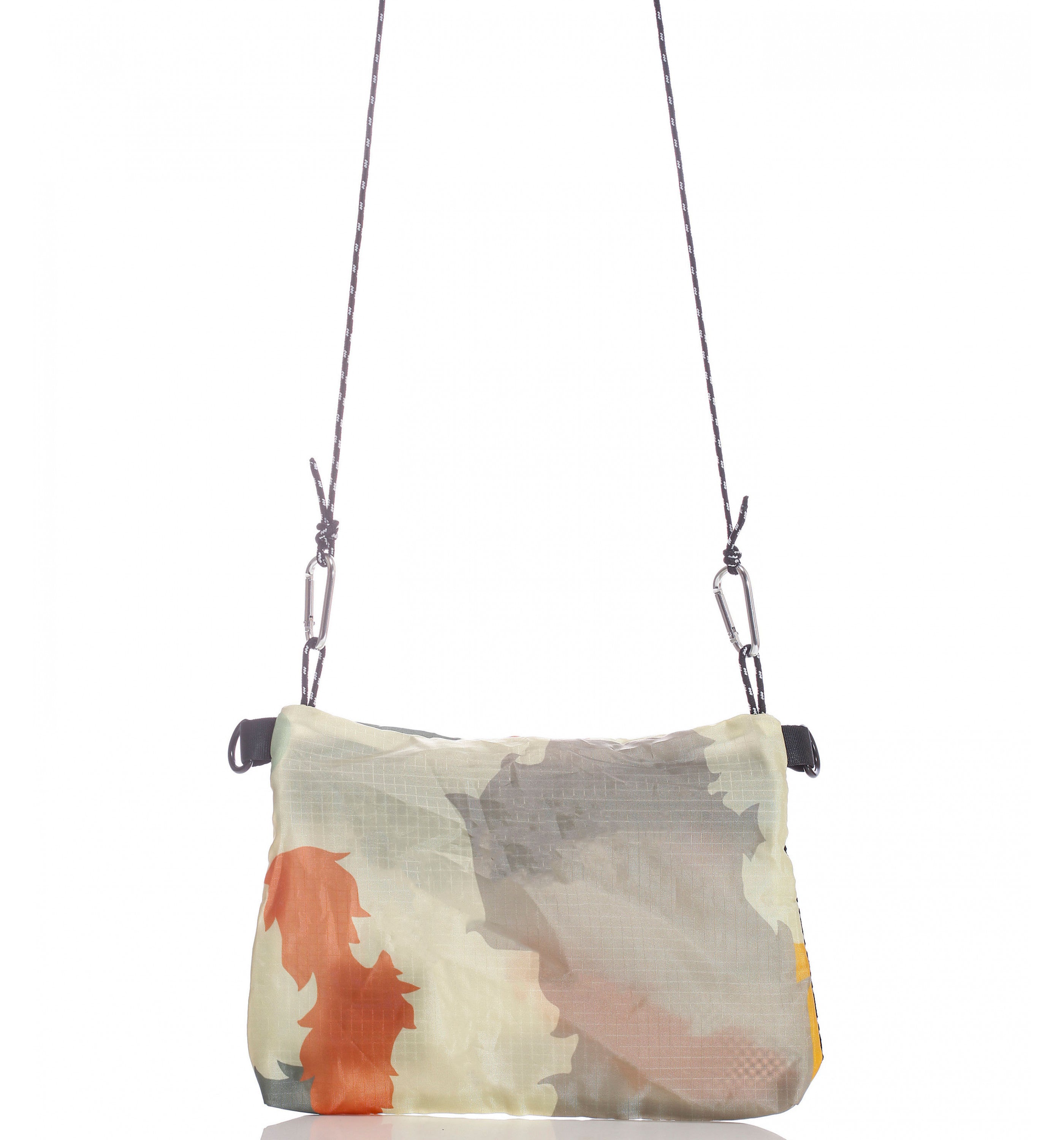 POLERPouch With Mesh Pouch