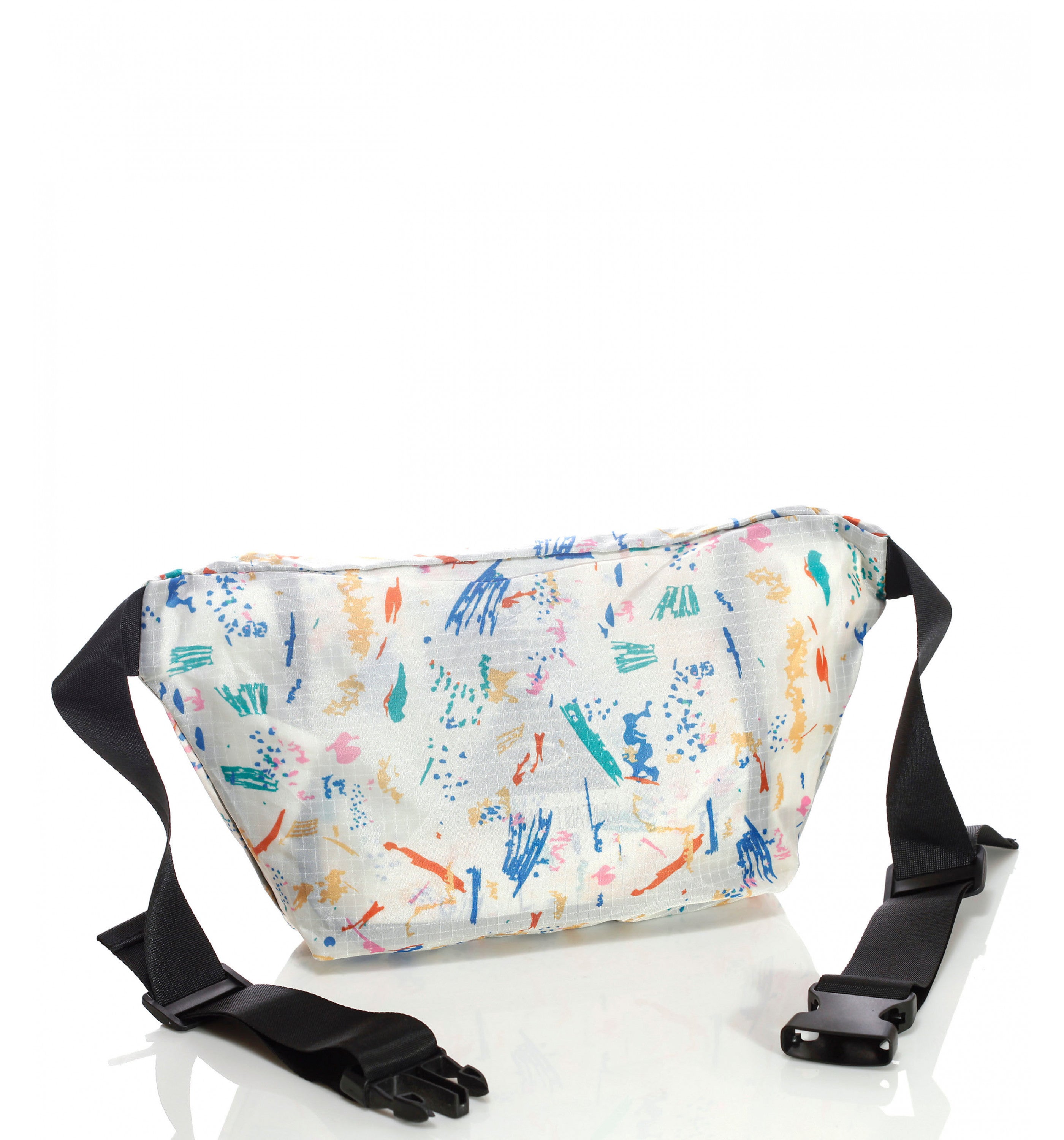 POLERStuffable Fanny Pack Pack