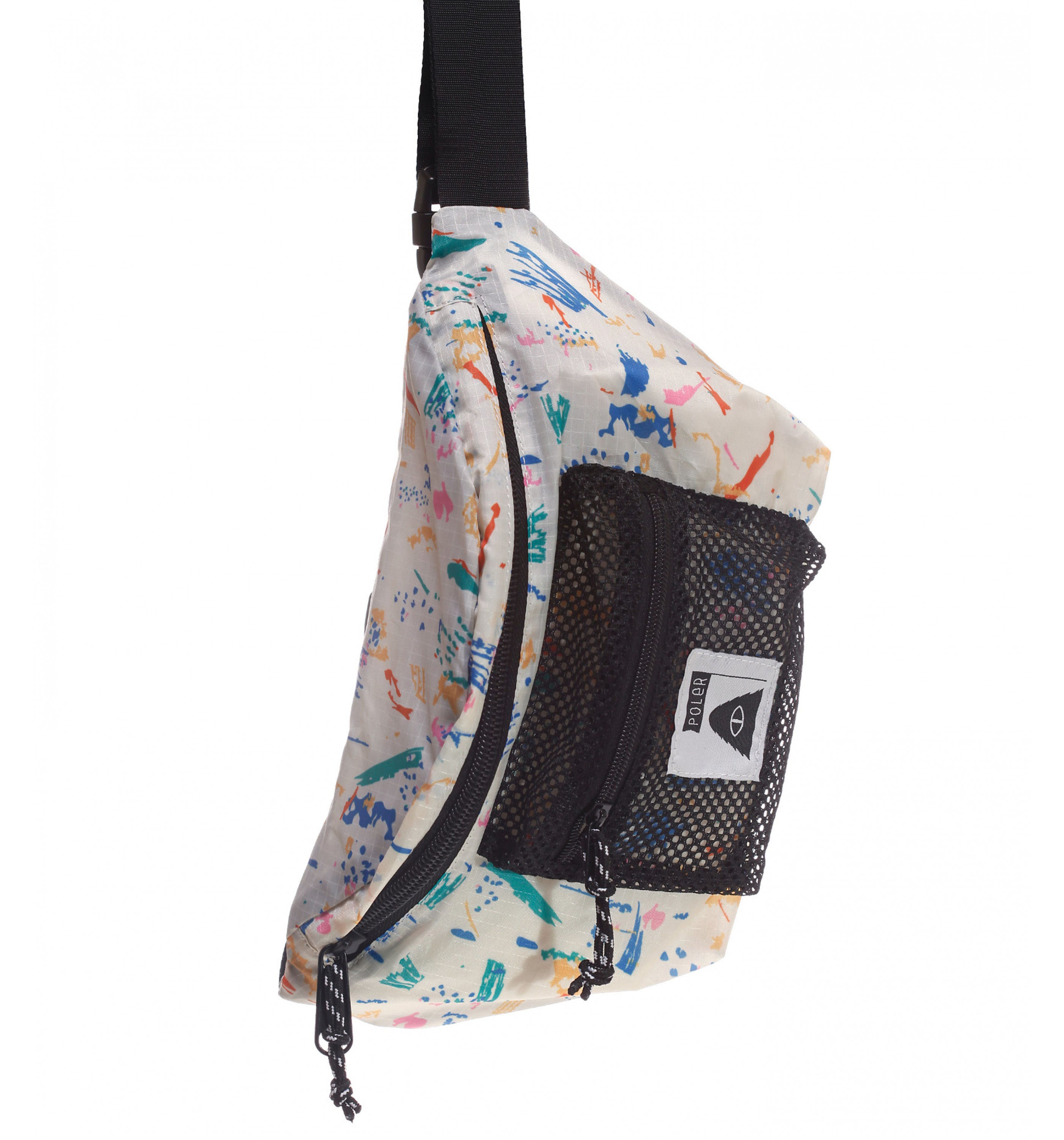 POLERStuffable Fanny Pack Pack